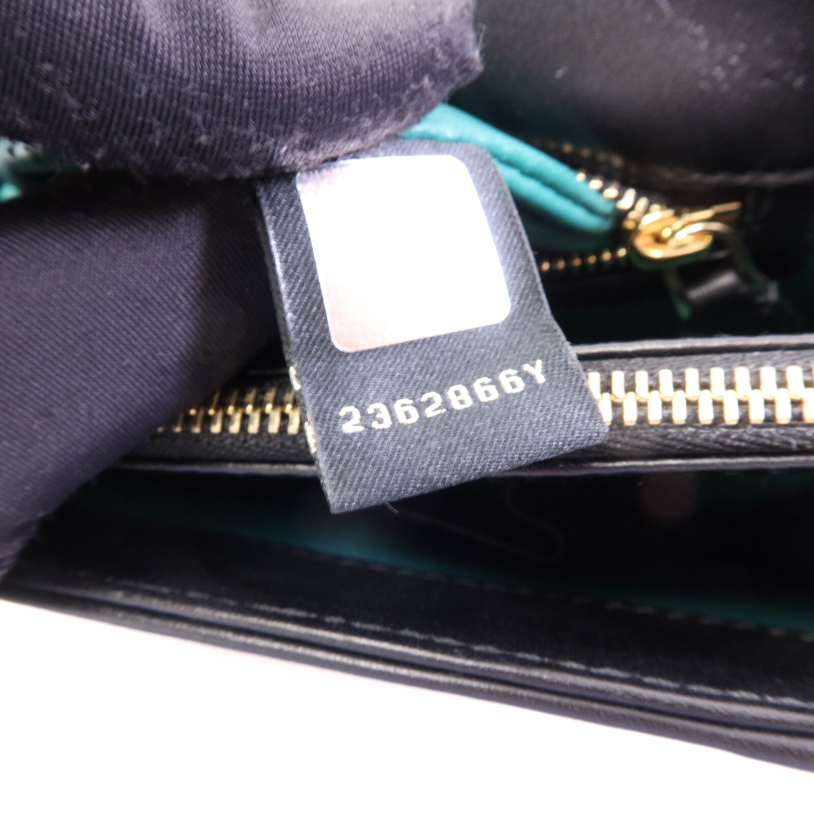 BVLGARI 牛皮皮革Serpenti Forever金扣鏈帶肩背袋