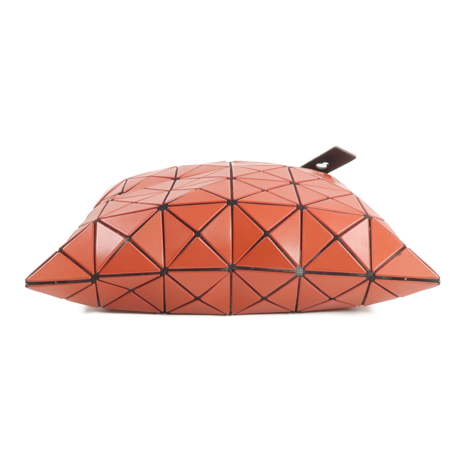 BAO BAO ISSEYMIYAKE PVC Tote Bag手挽袋