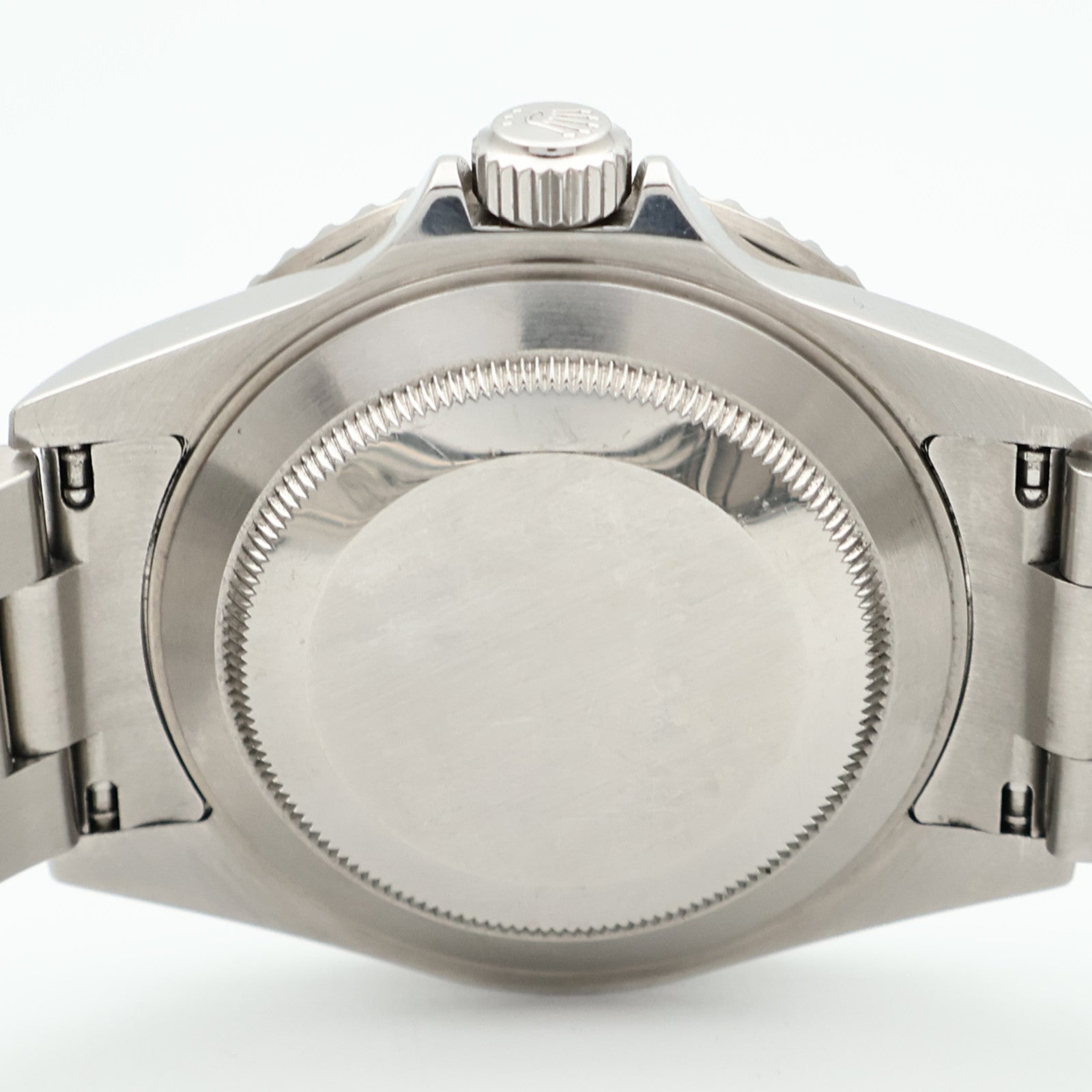 ROLEX Submariner Date 16610LV