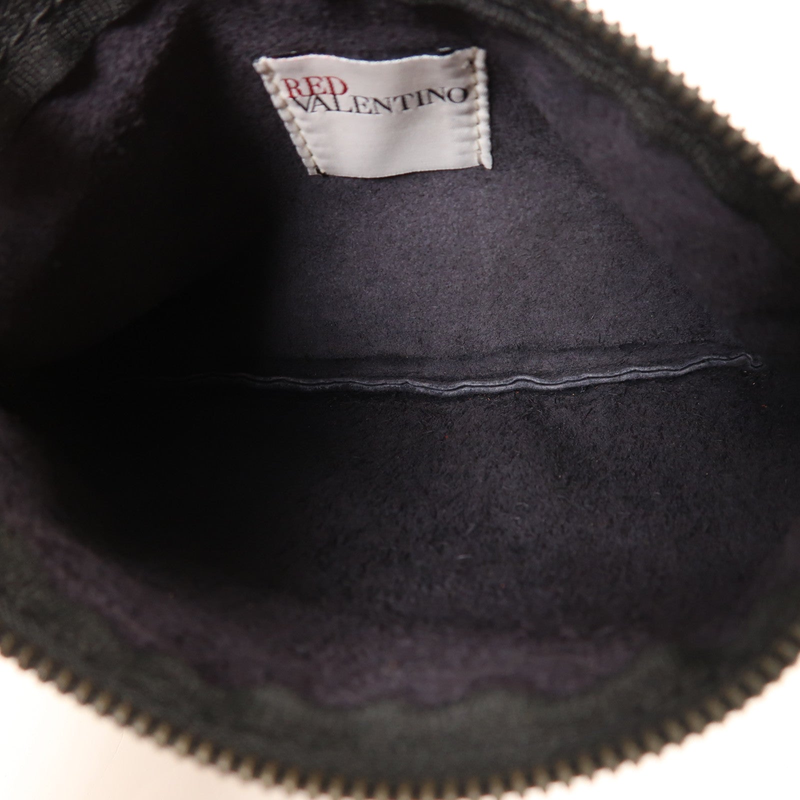 Valentino 牛皮皮革Tote Bag手挽袋