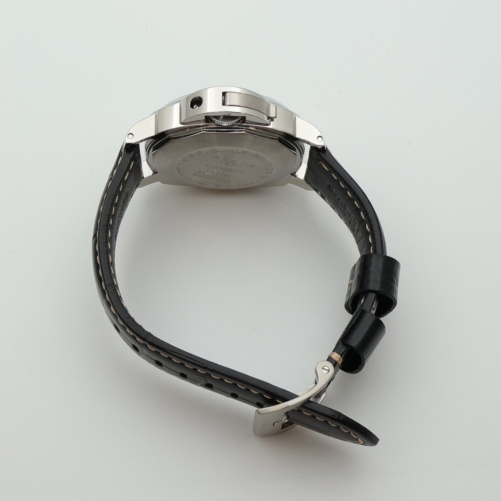 PANERAI Luminor Power Reserve PAM00090