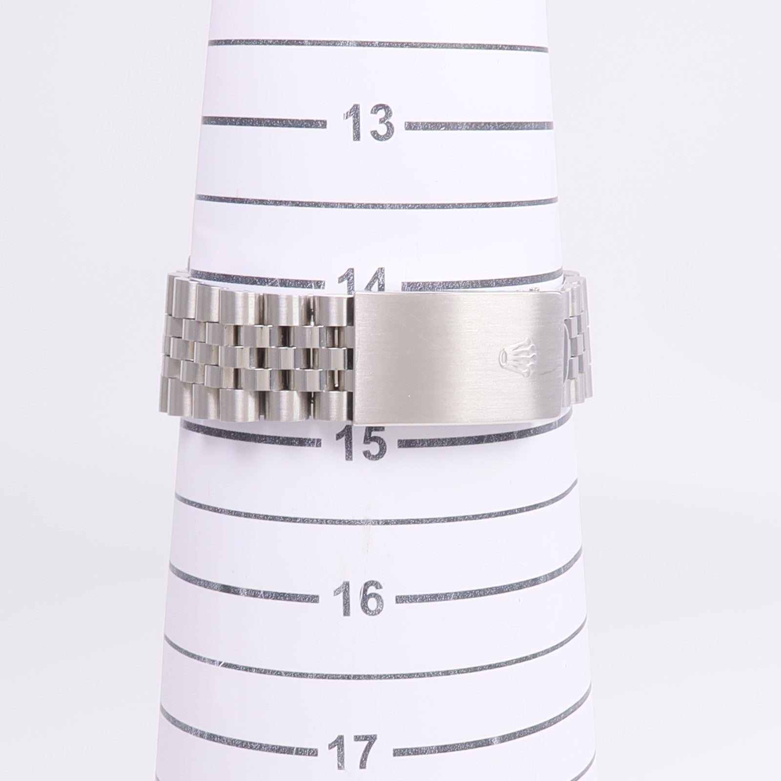 ROLEX Datejust 16234G
