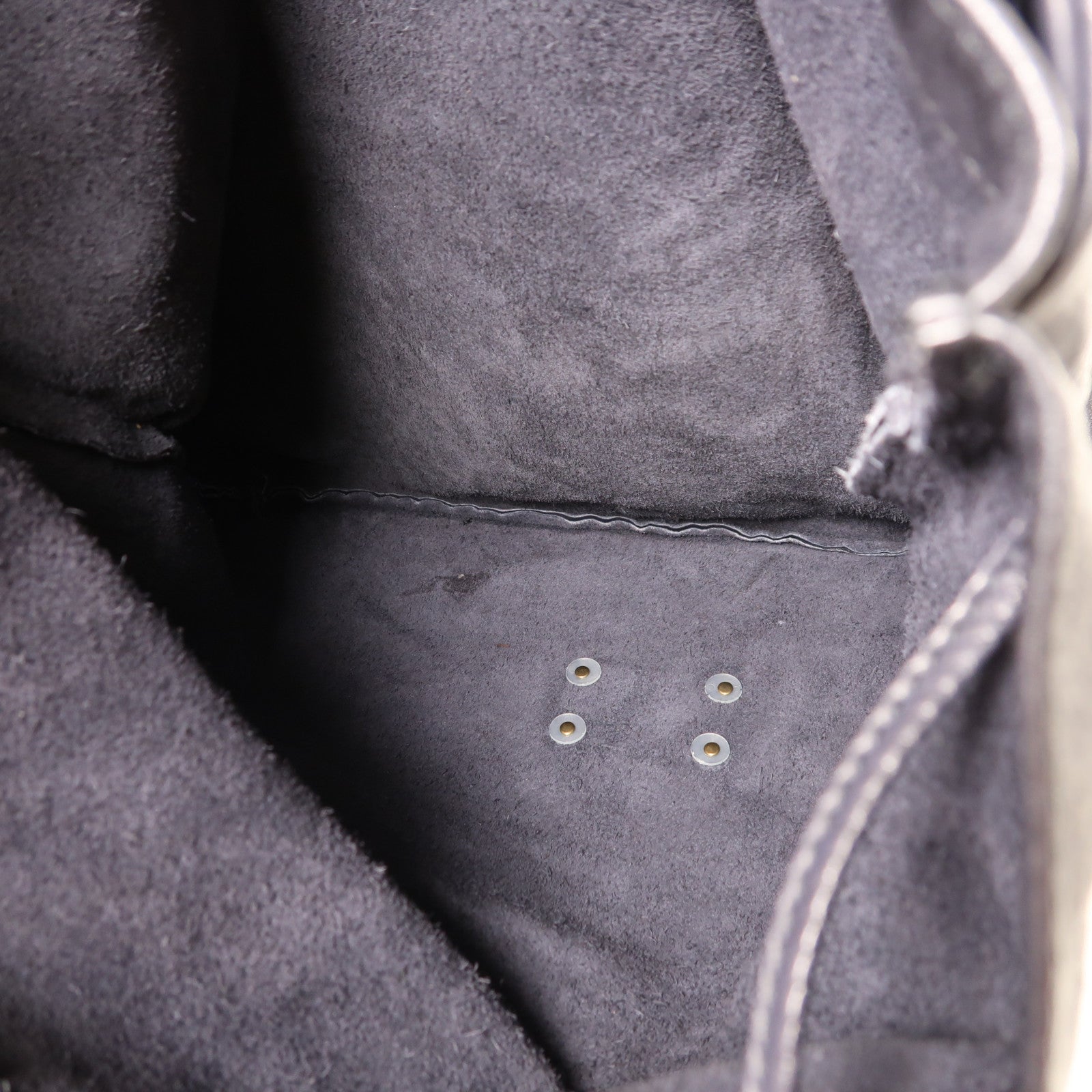 Valentino 牛皮皮革Tote Bag手挽袋