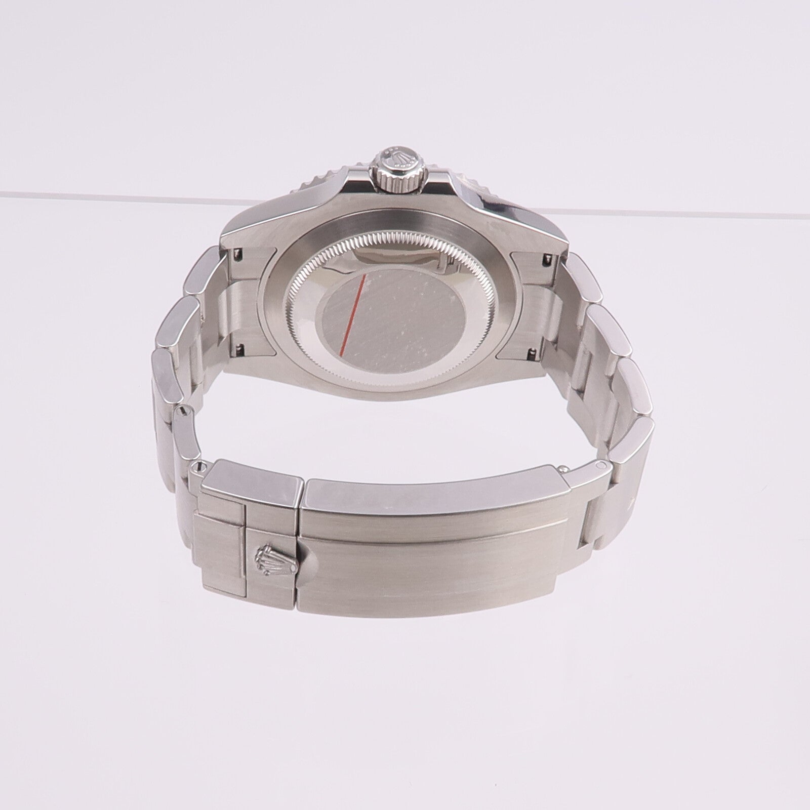 ROLEX Submariner 124060