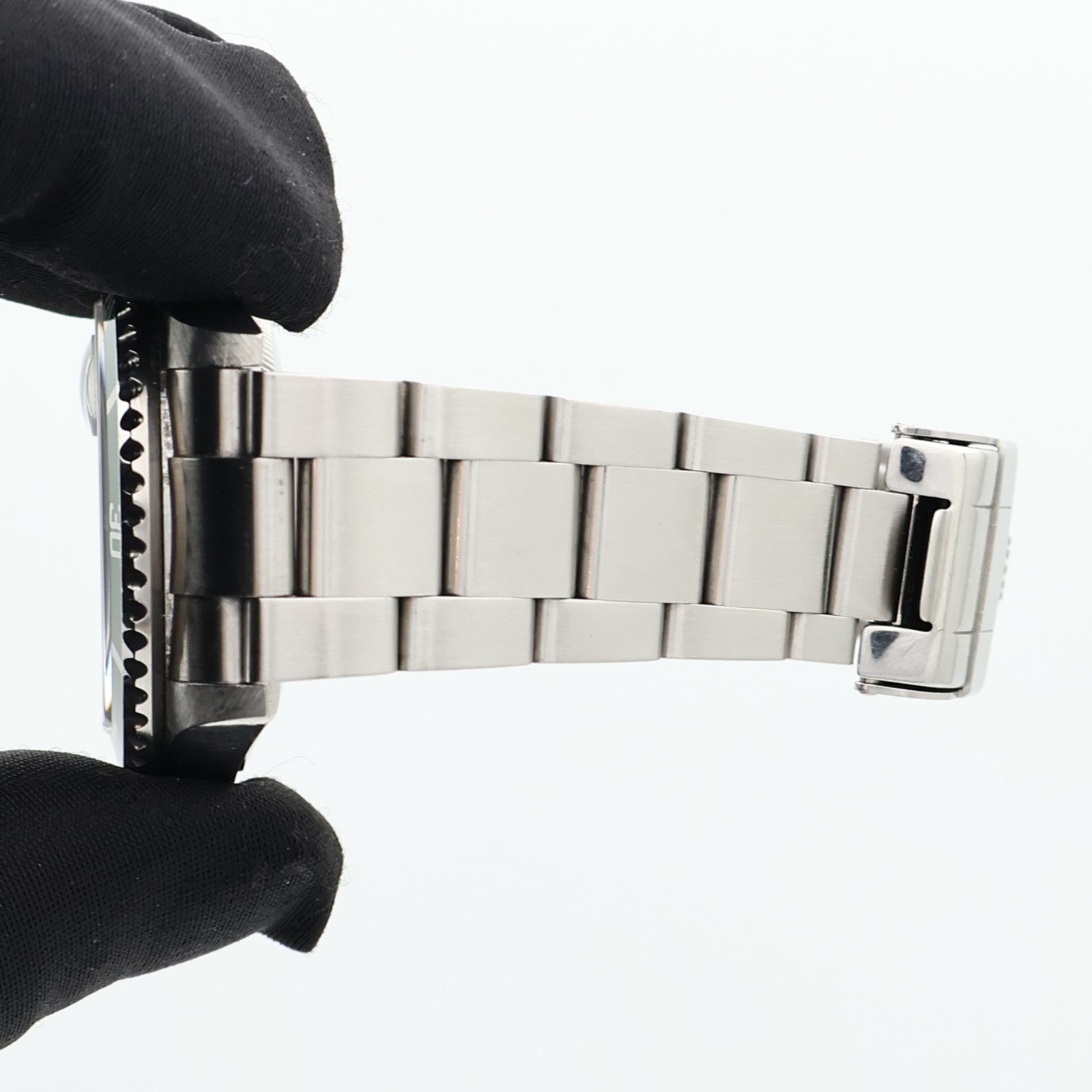 ROLEX Submariner Date 16610LV