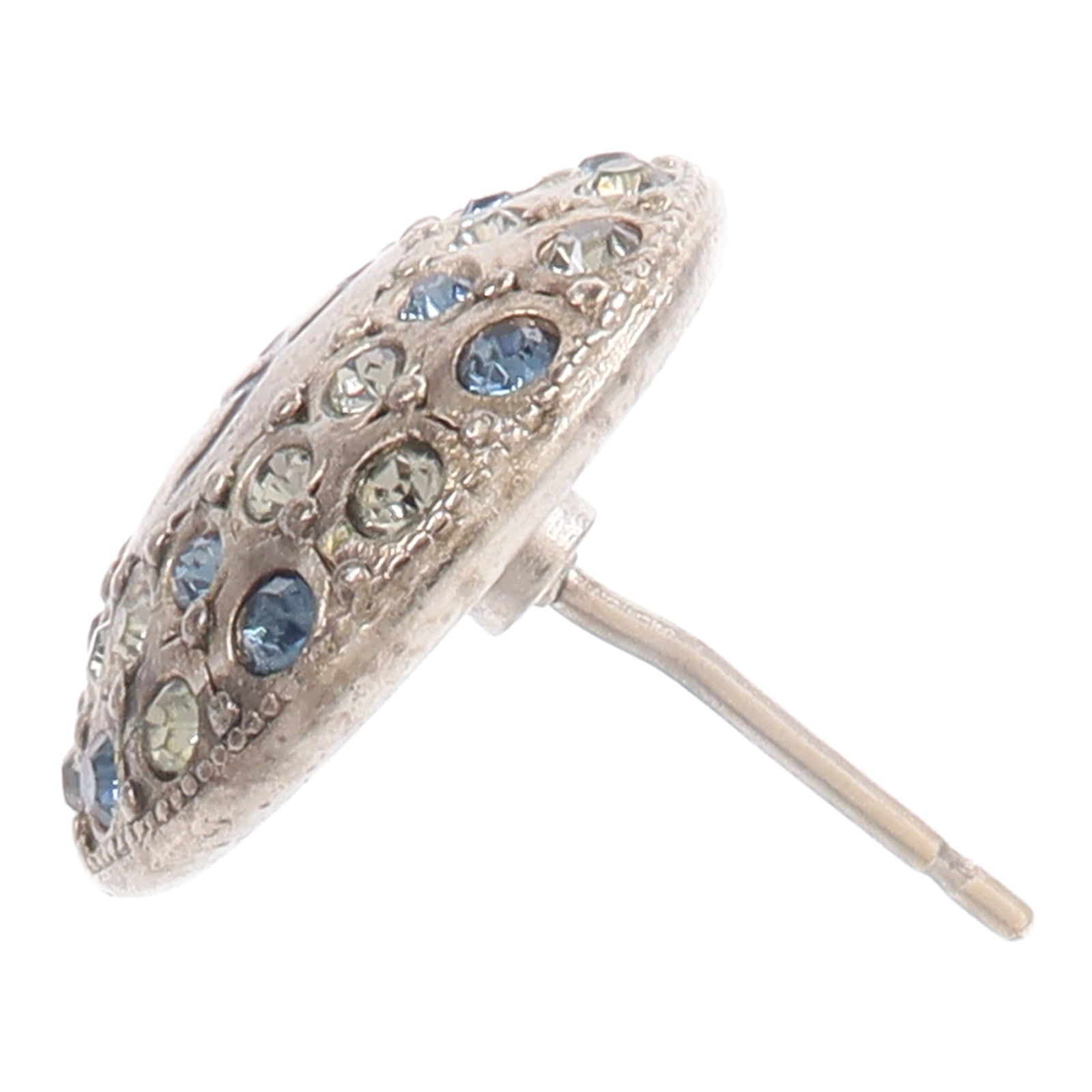 CHANEL 金屬Earrings耳環