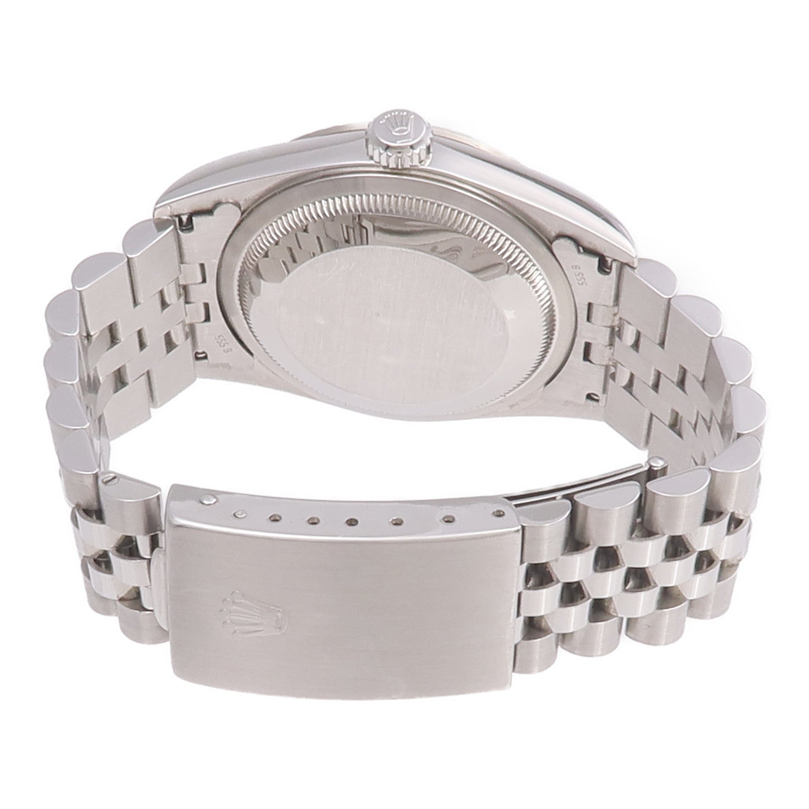ROLEX Datejust 16234G
