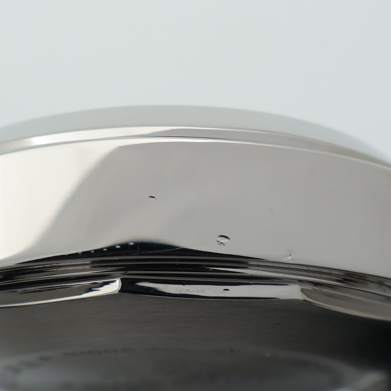 PANERAI Luminor Power Reserve PAM00090