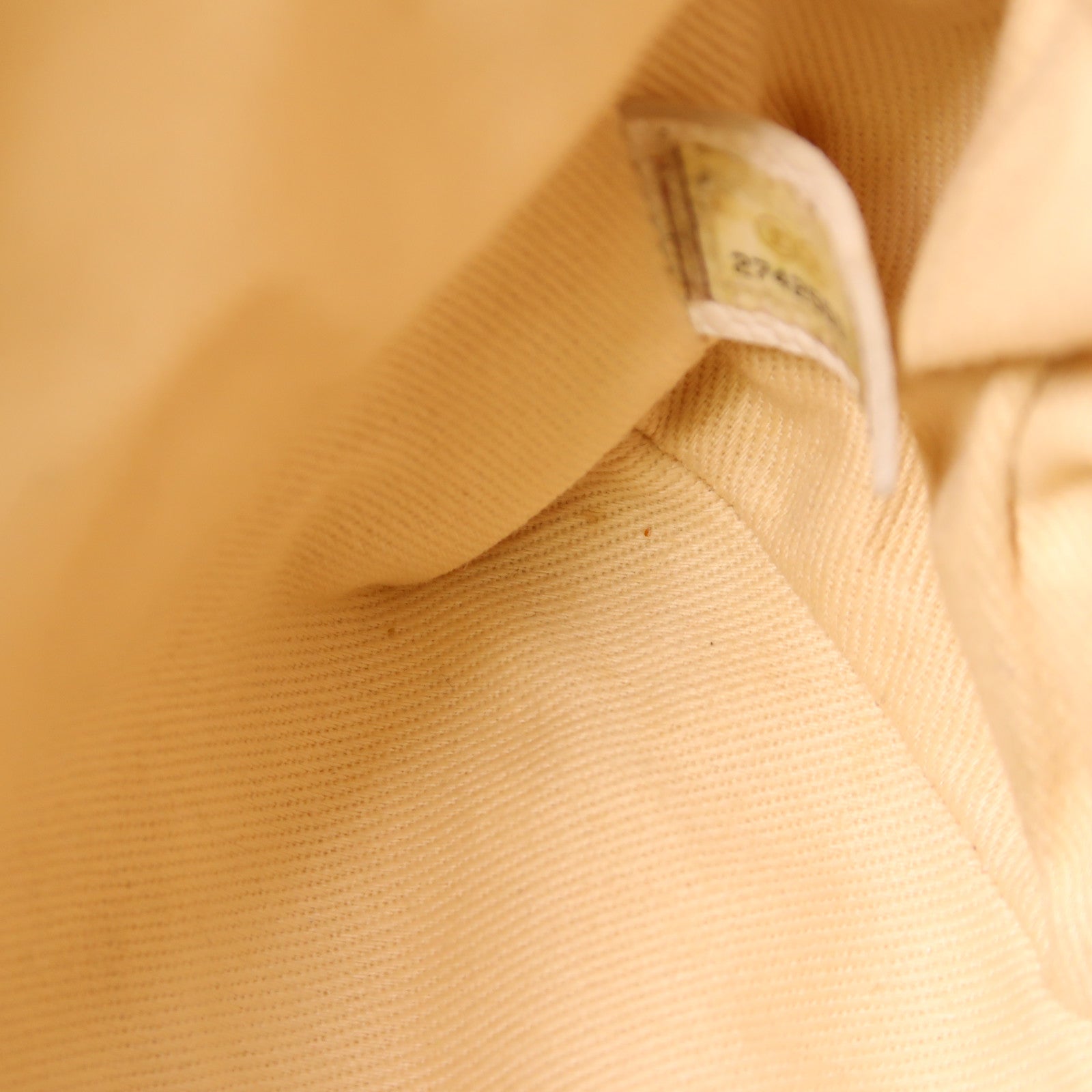 CHANEL 牛皮皮革2 Way Shoulder Bag金扣手挽肩背兩用袋