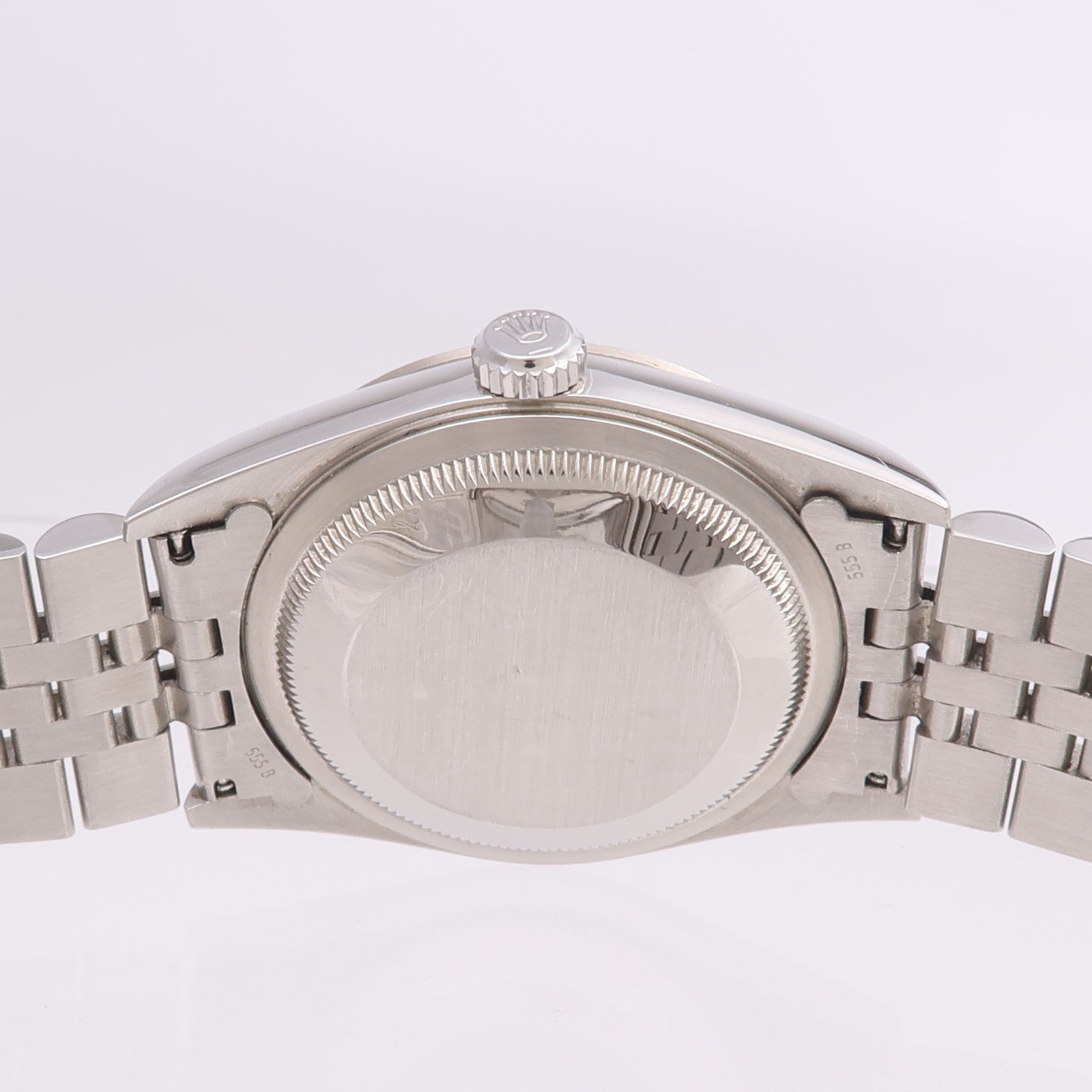 ROLEX Datejust 16234G