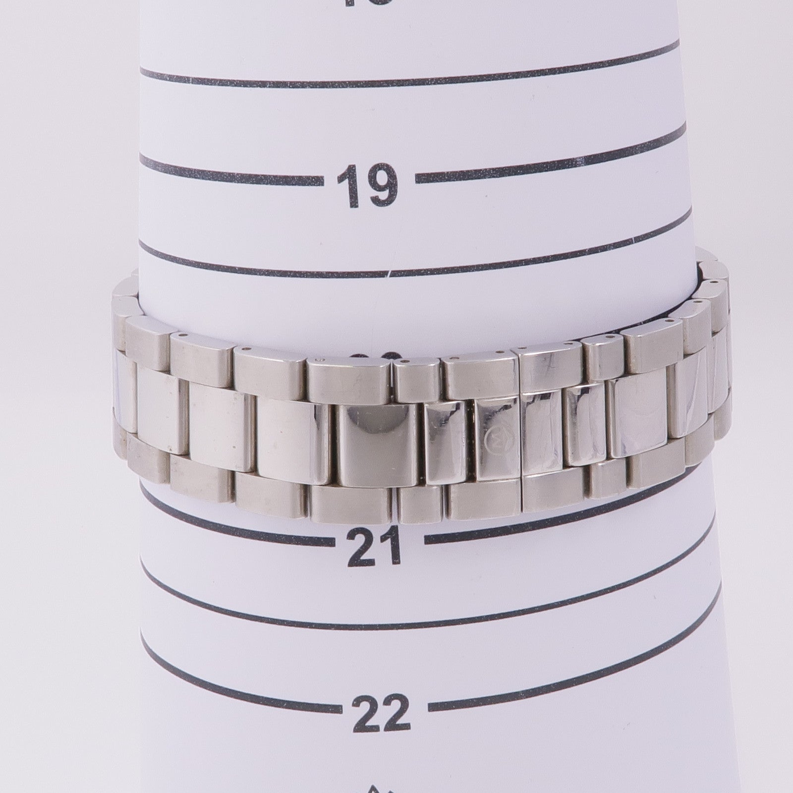 Movado Museum 84E71891