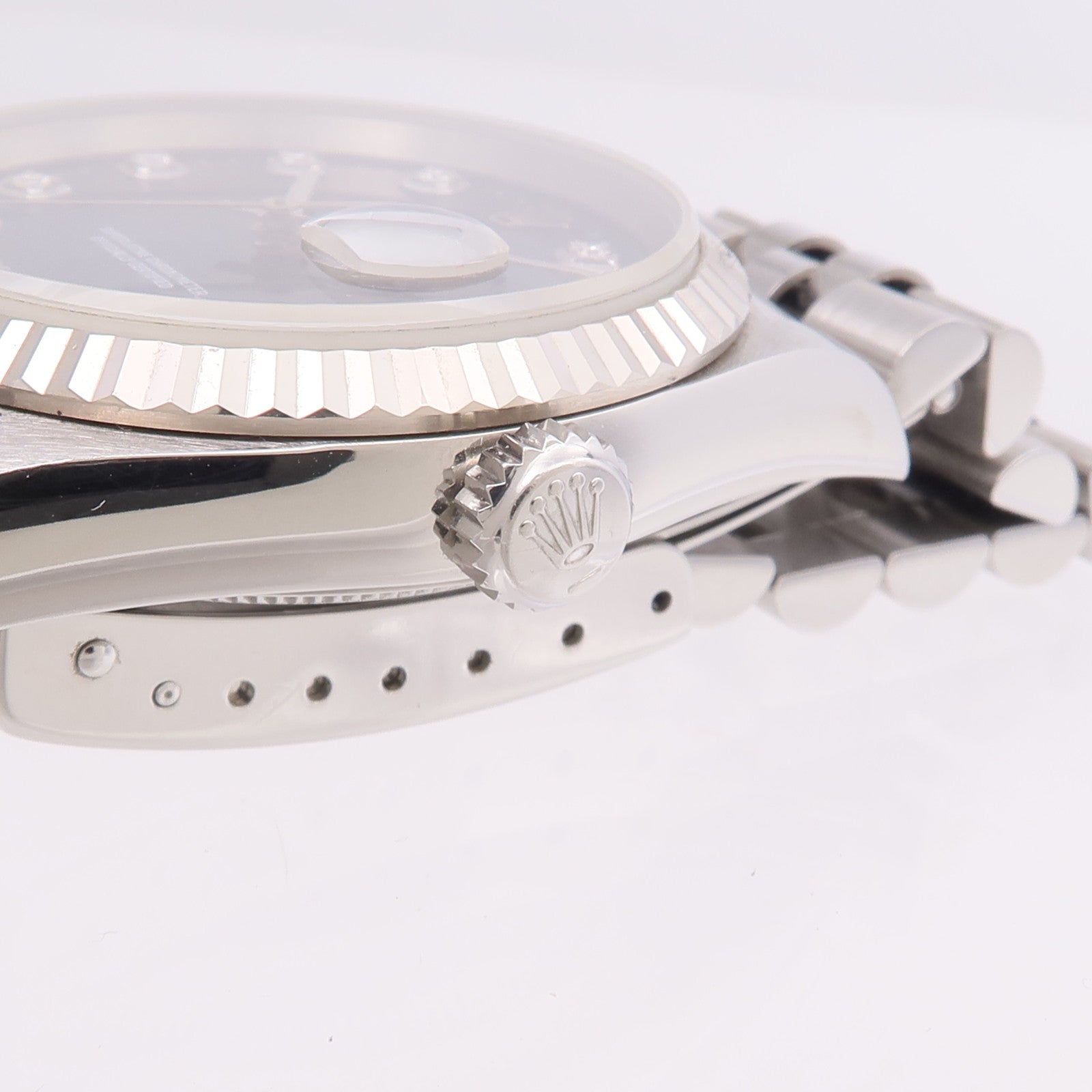 ROLEX Datejust 16234G