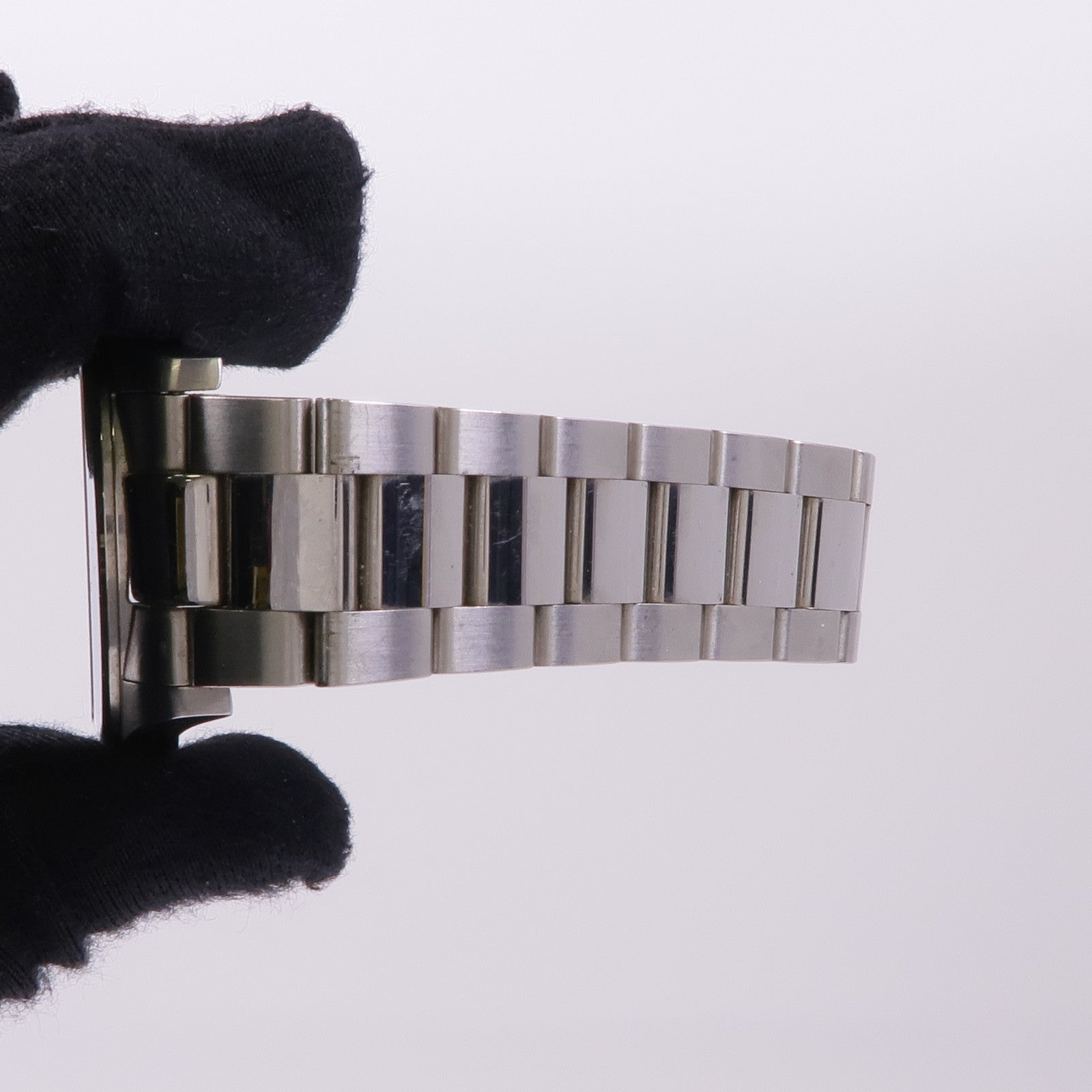Movado Museum 84E71891