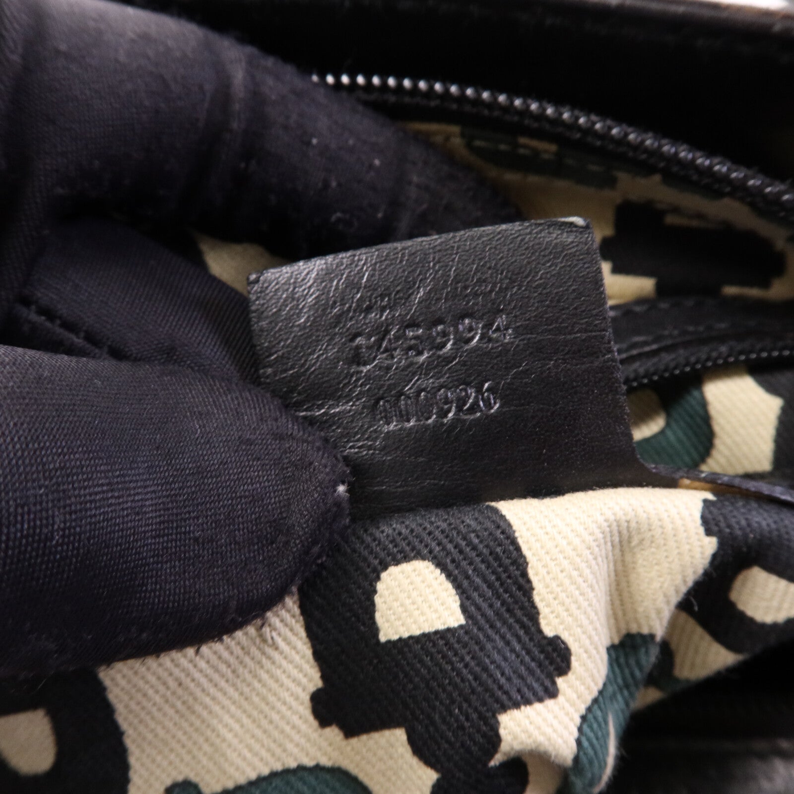 GUCCI 牛皮皮革Cuccissima Horsebit金扣肩背袋