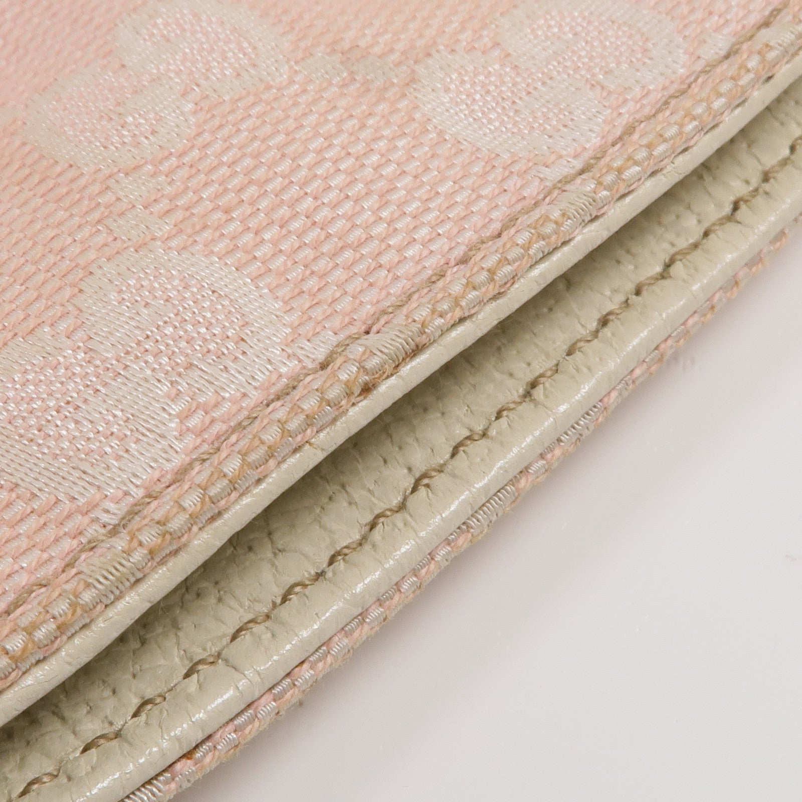 GUCCI 帆布Shoulder Bag金扣肩背袋