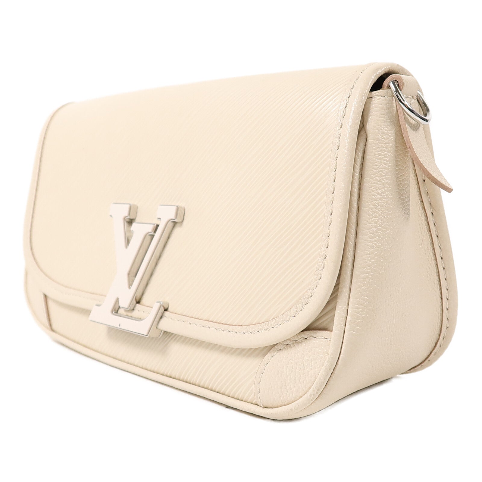 LOUIS VUITTON 【激減優惠】Epi Buci肩背袋