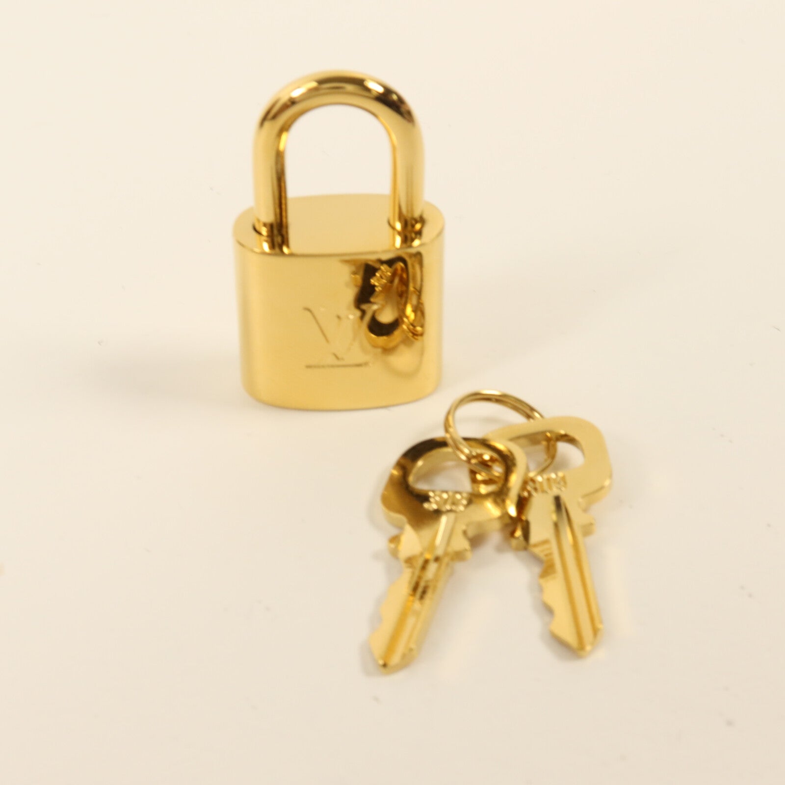 LOUIS VUITTON Monogram Speedy Bandouliere 20手挽肩背兩用袋