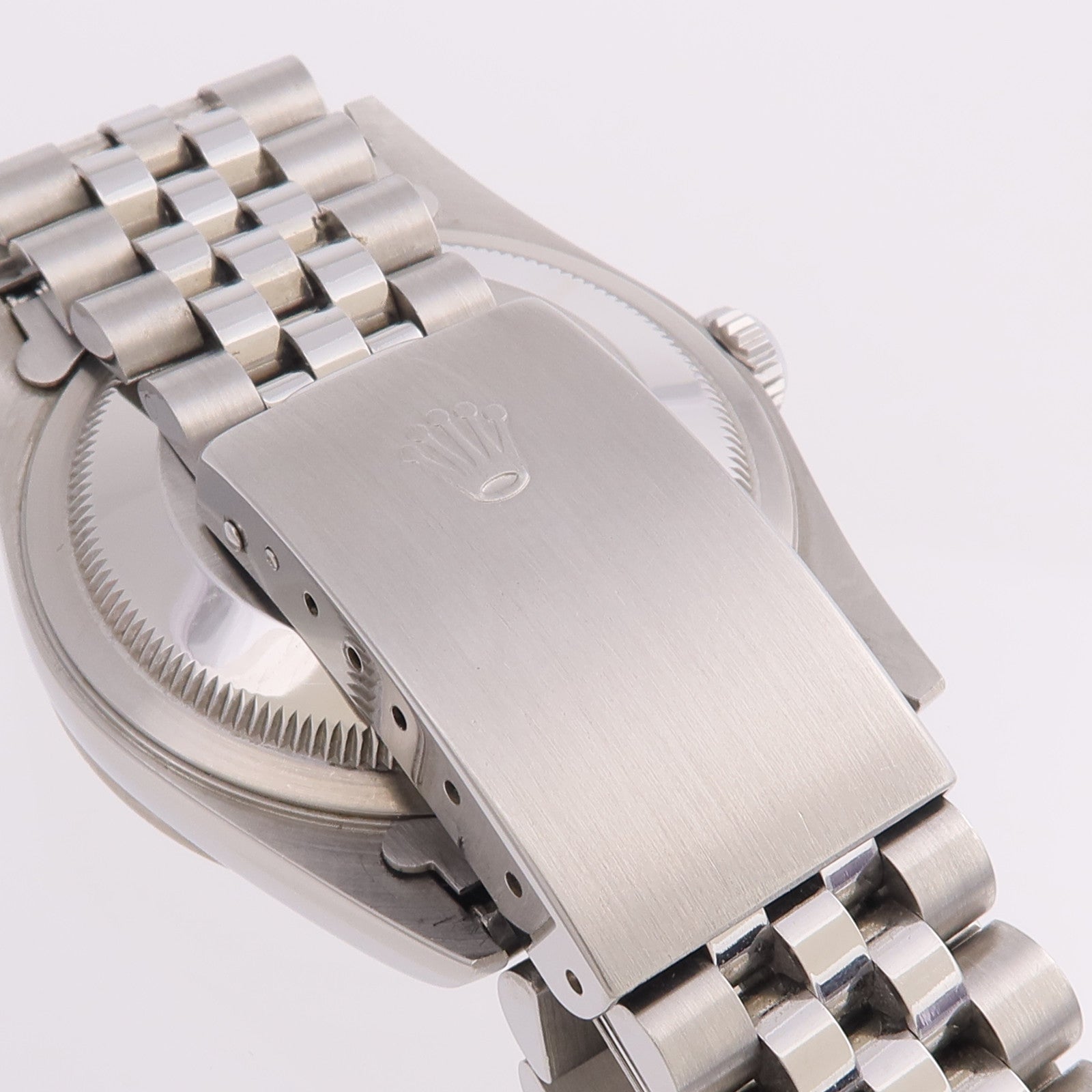 ROLEX Datejust 16234G