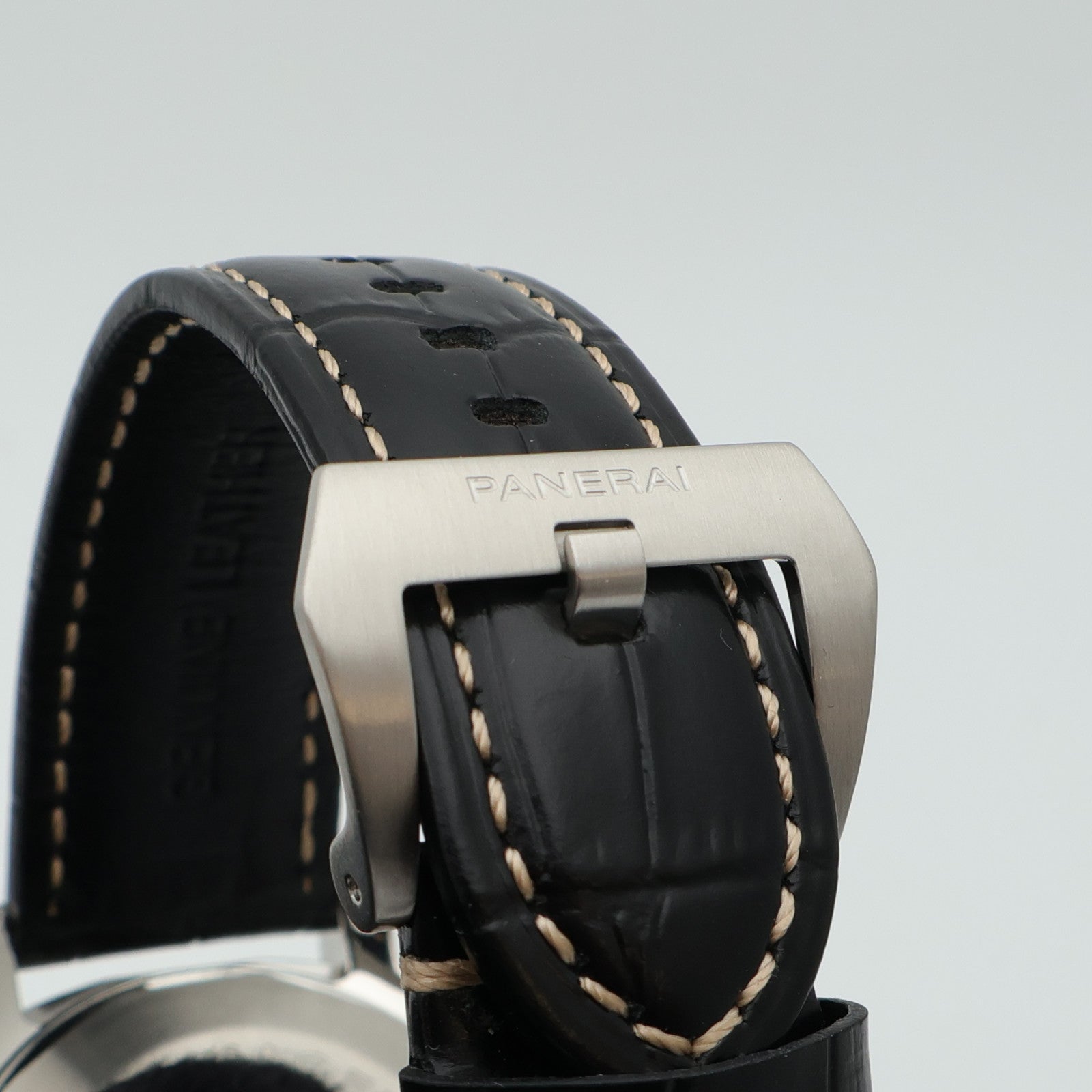 PANERAI Luminor Power Reserve PAM00090