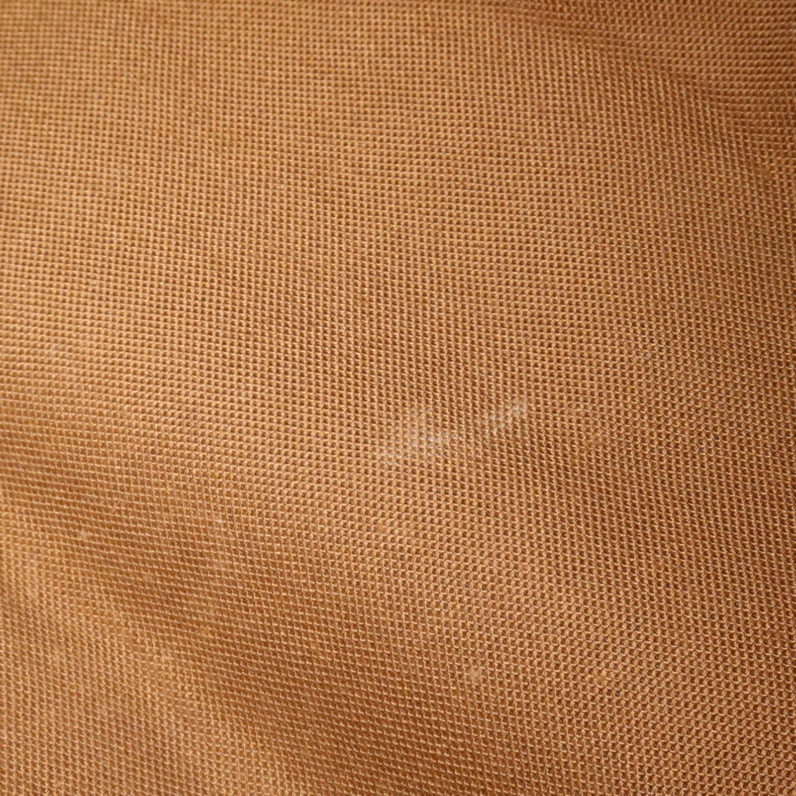 LOUIS VUITTON Monogram Speedy 35手挽袋