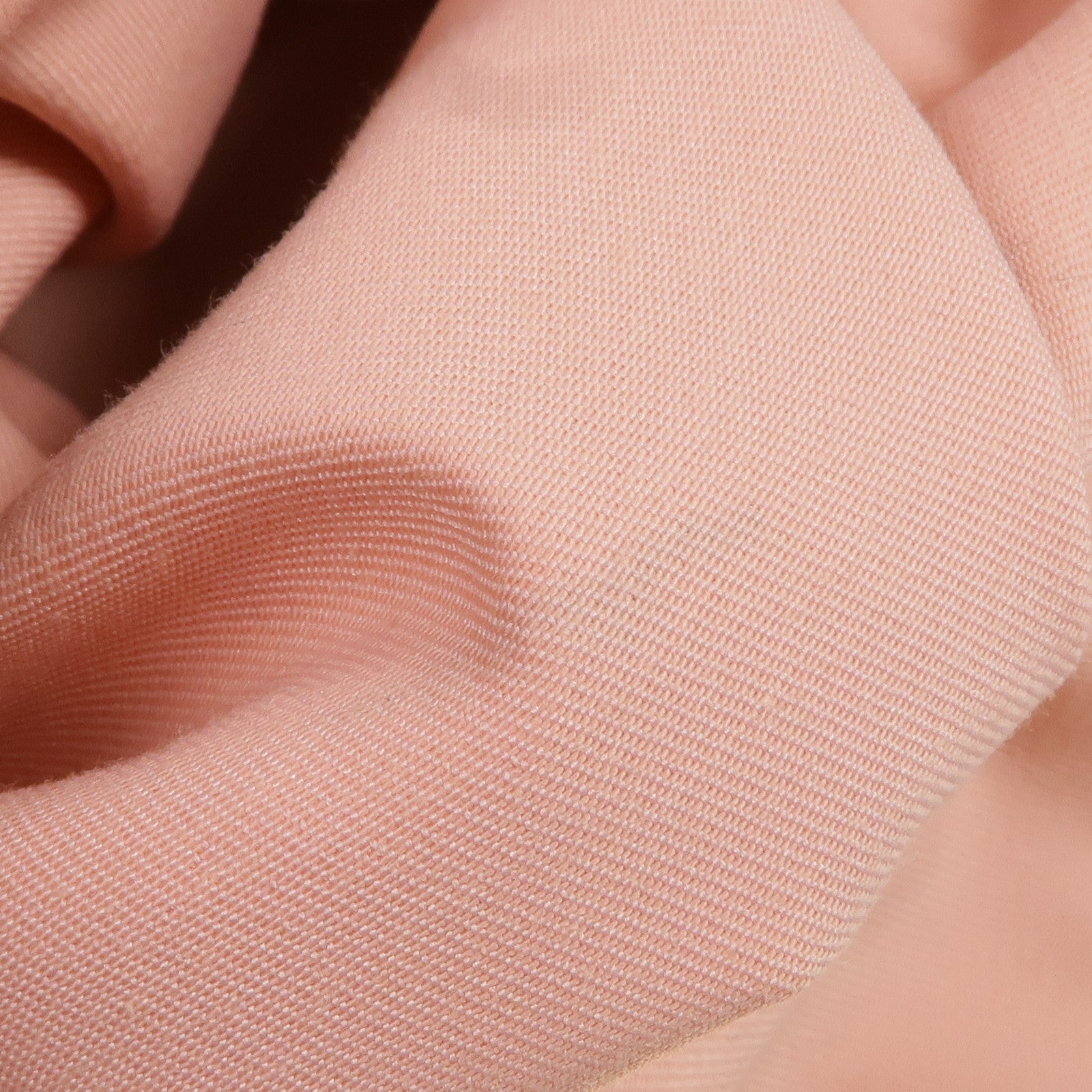 GUCCI 帆布Shoulder Bag金扣肩背袋