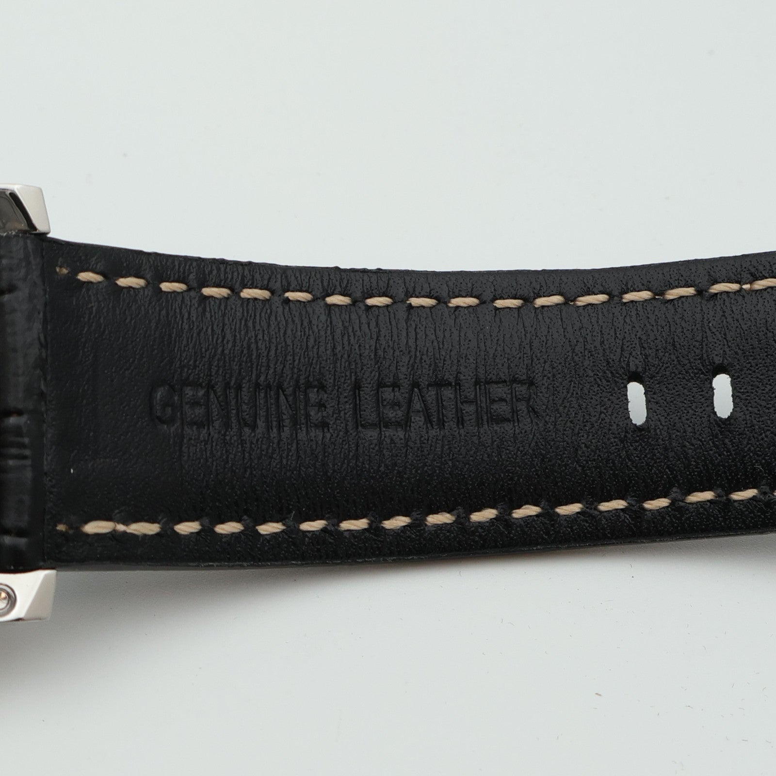 PANERAI Luminor Power Reserve PAM00090