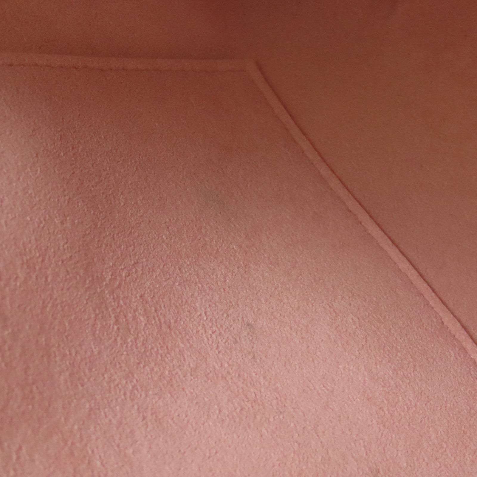 LOUIS VUITTON 牛皮皮革Lockme Shopper Tote金扣肩背袋