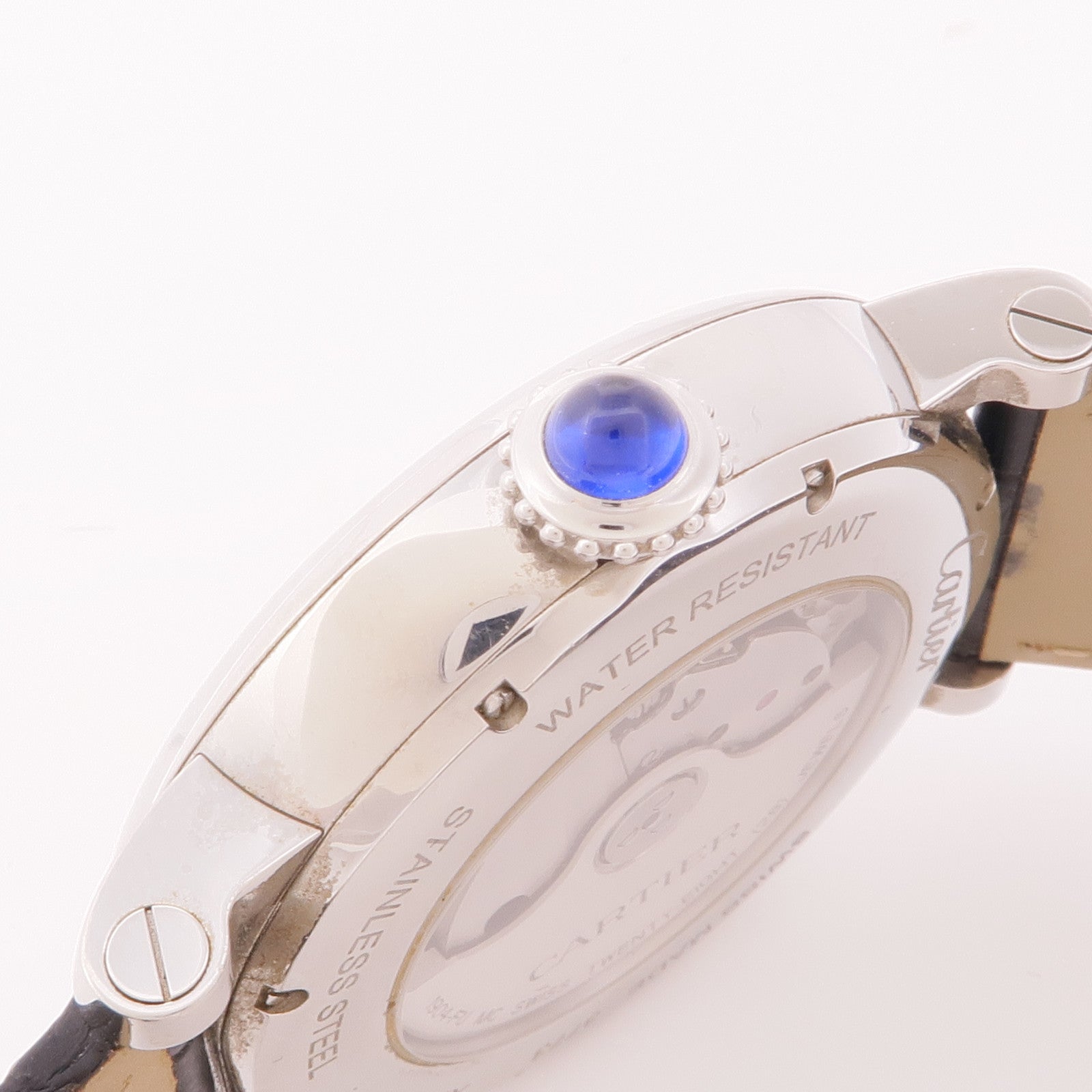 CARTIER Rotonde De Cartier W1556368