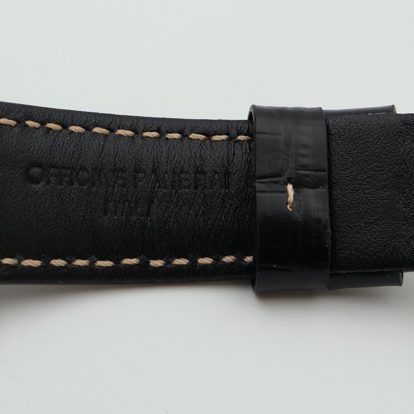 PANERAI Luminor Power Reserve PAM00090