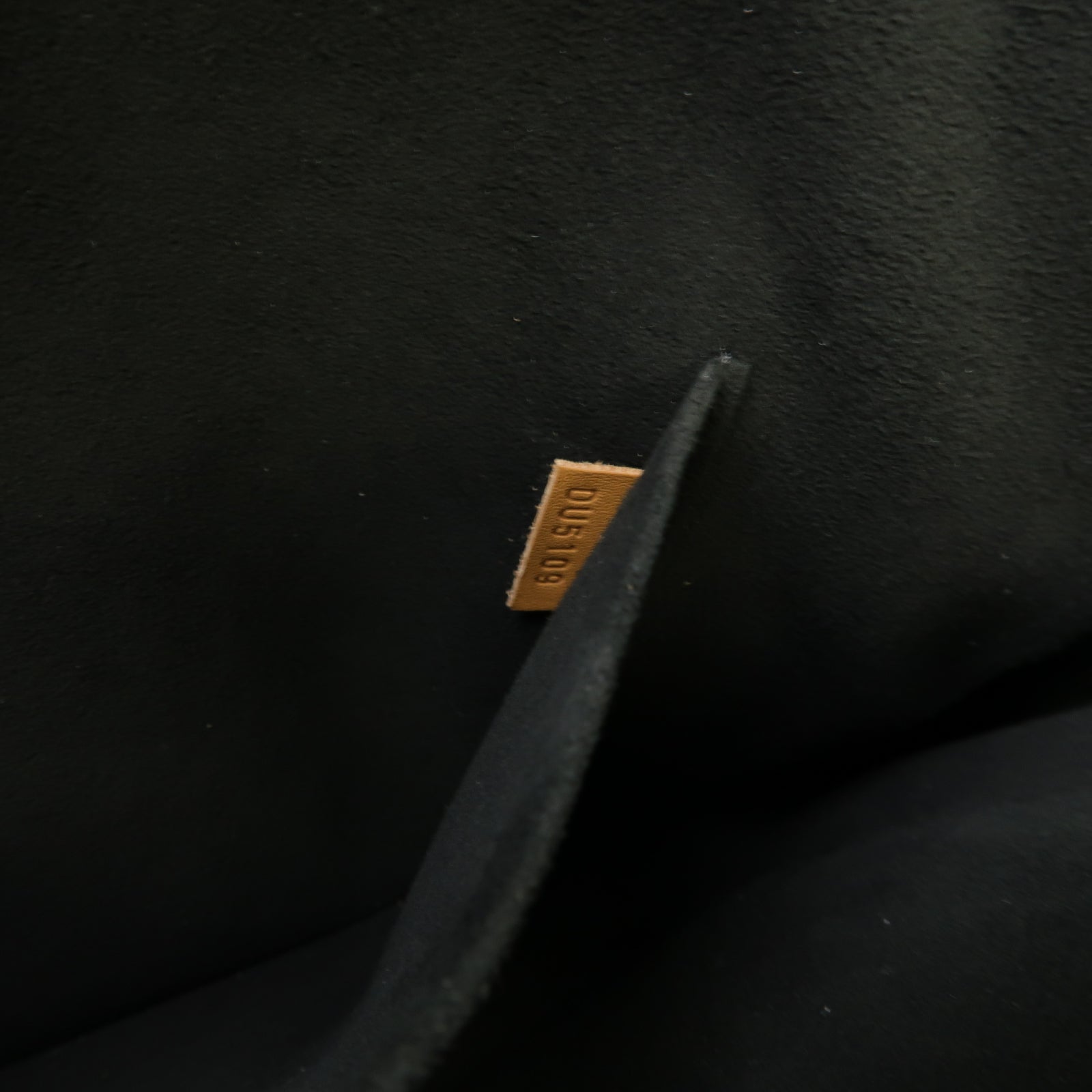 LOUIS VUITTON 【激減優惠】Monogram Moon Alma金扣手挽肩背兩用袋啡色