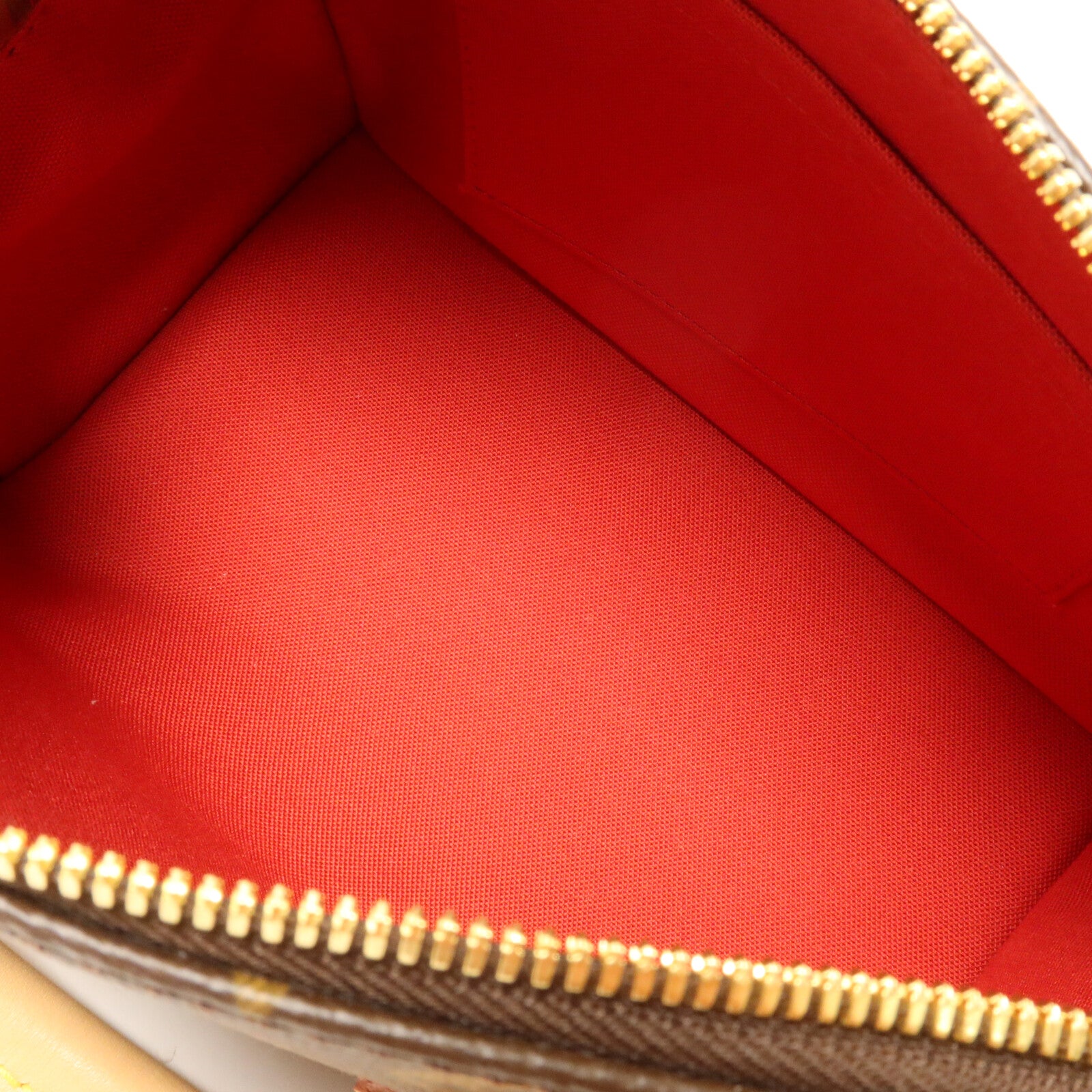 LOUIS VUITTON Monogram Speedy Bandouliere 20手挽肩背兩用袋