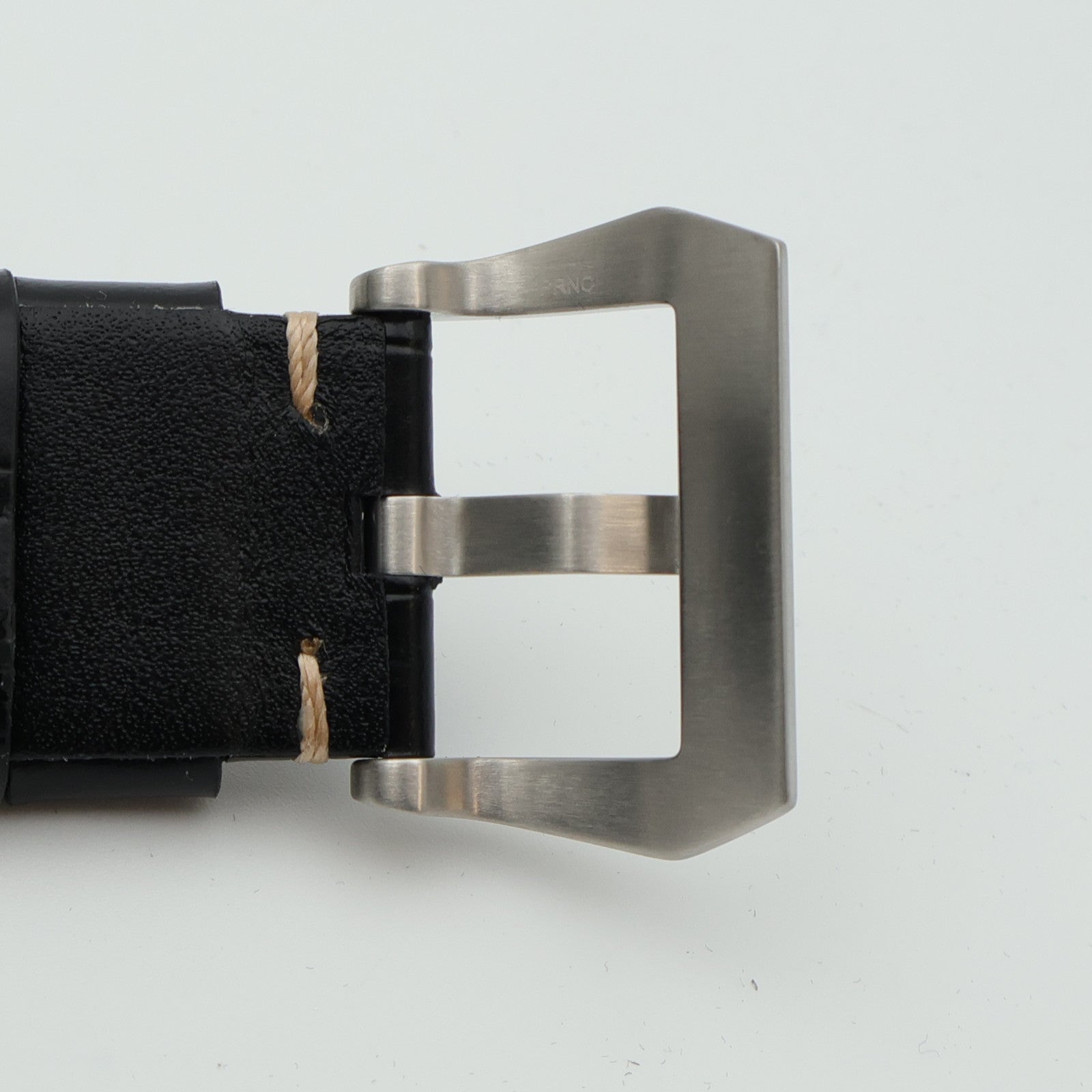 PANERAI Luminor Power Reserve PAM00090