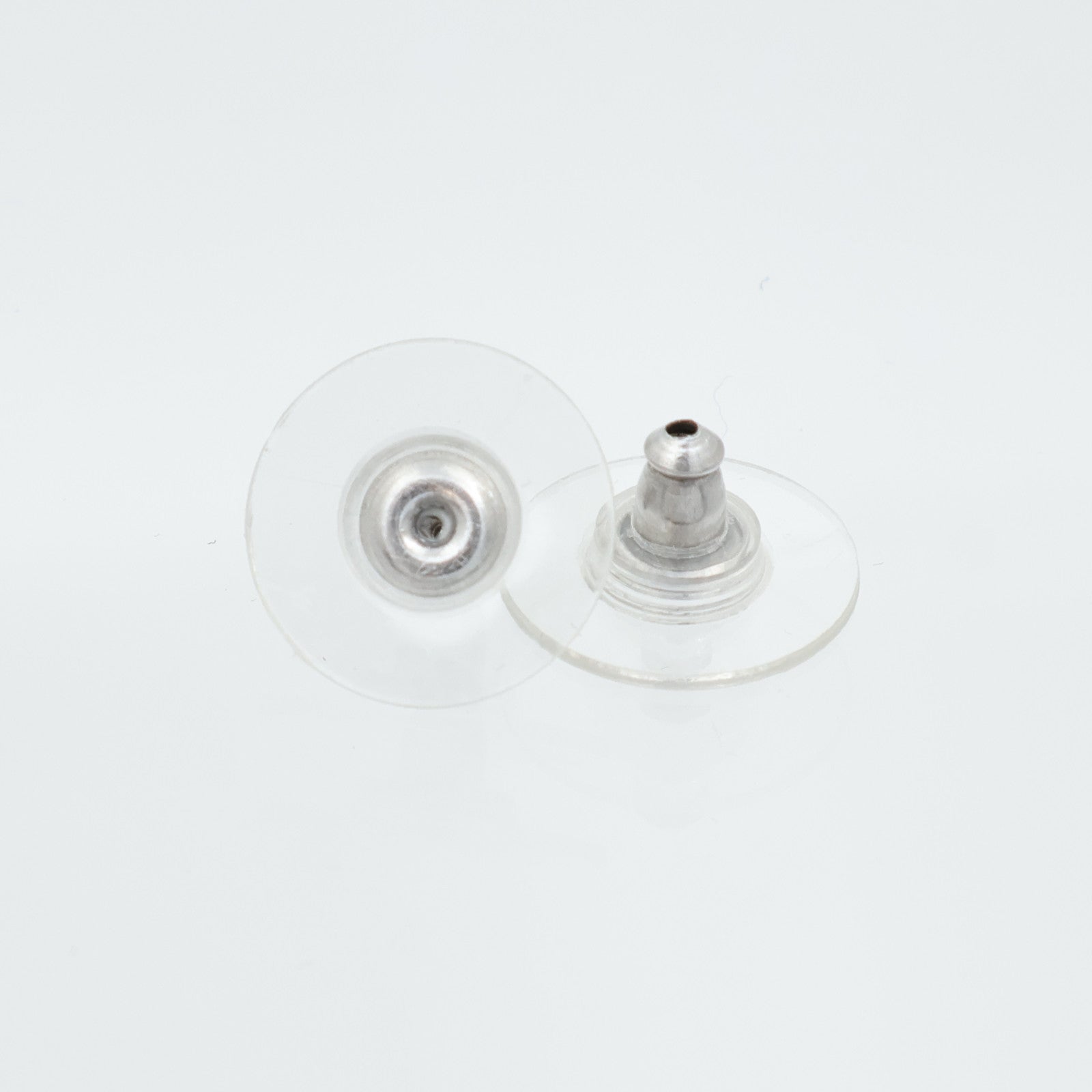 CHANEL 金屬Earrings耳環