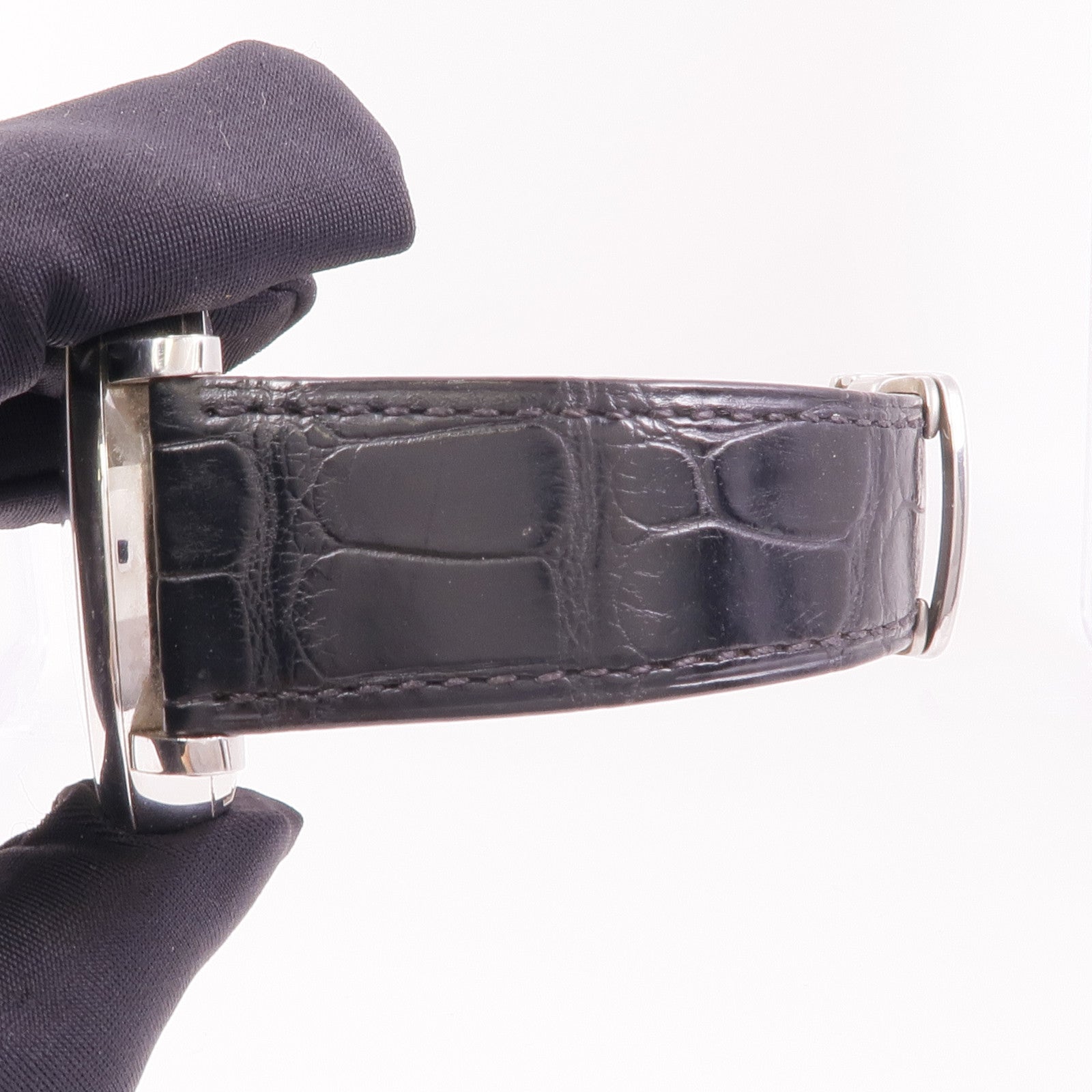 CARTIER Rotonde De Cartier W1556368