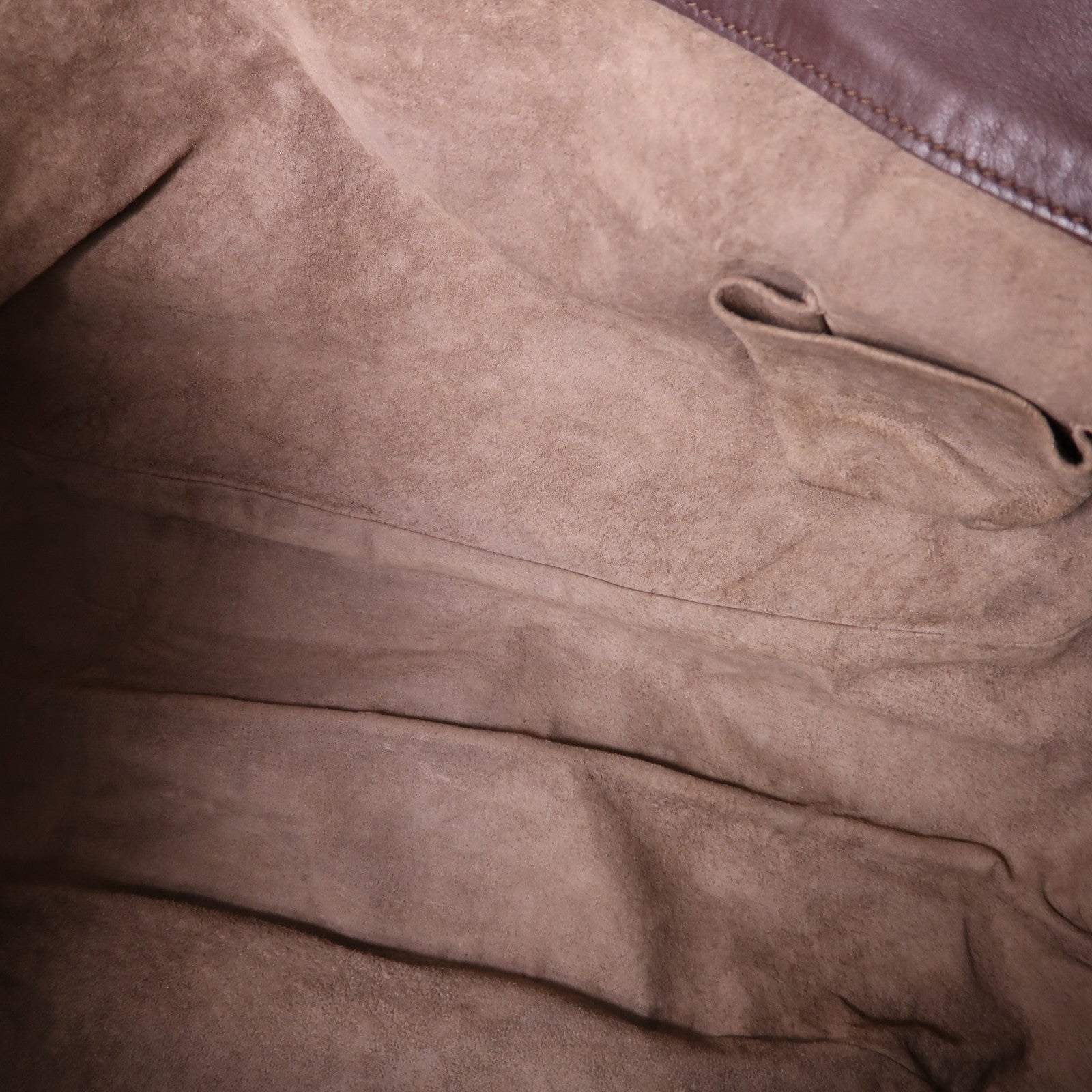 BOTTEGA VENETA 牛皮皮革Shoulder Bag肩背袋