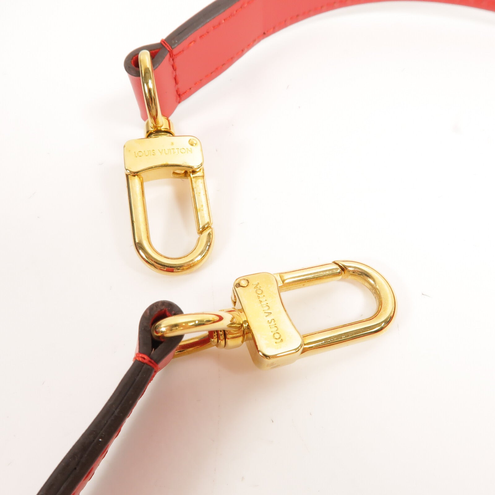 LOUIS VUITTON Monogram Denim Speedy Bandouliere 30金扣手挽肩背兩用袋