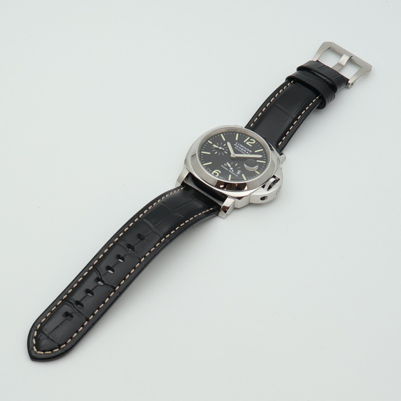 PANERAI Luminor Power Reserve PAM00090