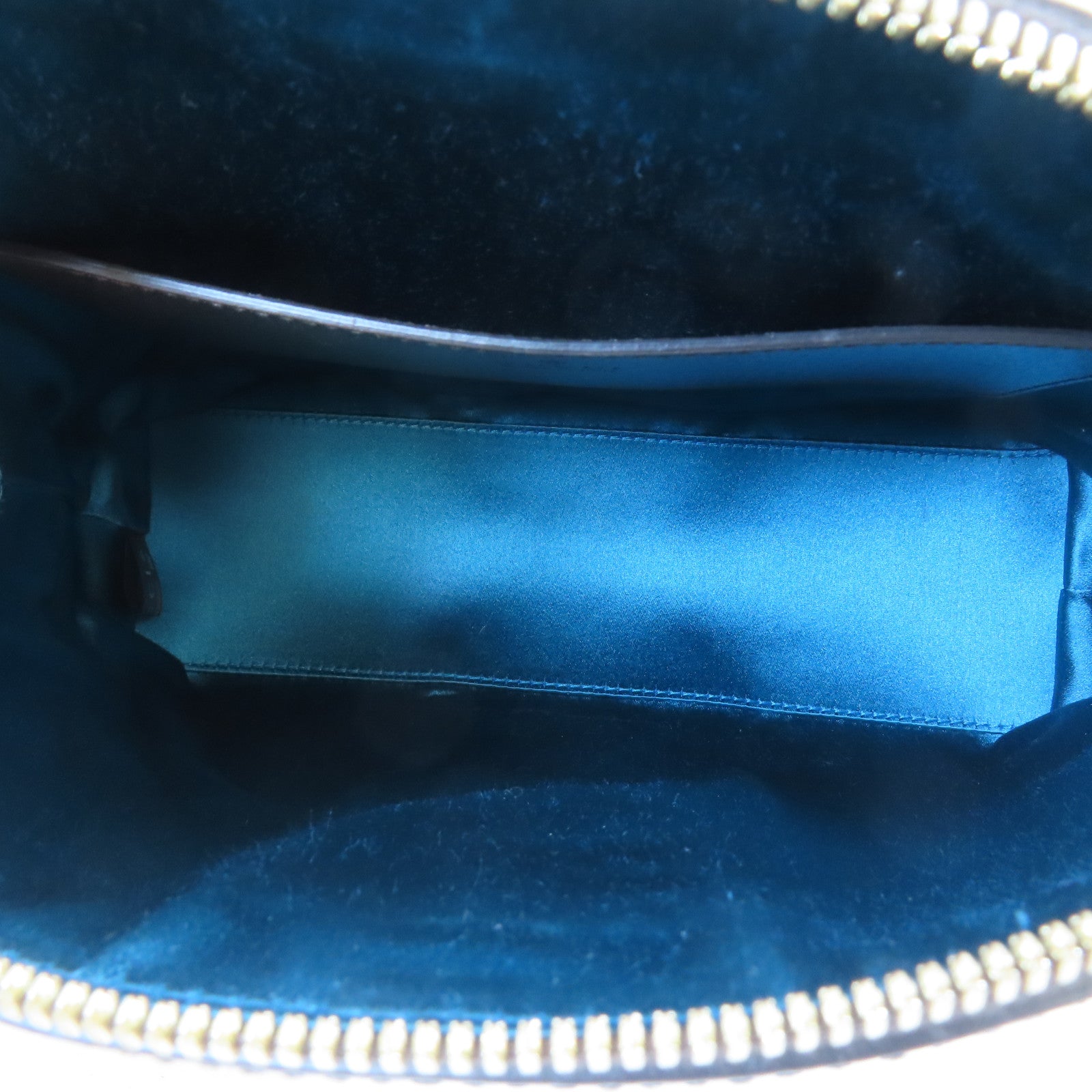 GUCCI 塗層帆布Ophidia GG金扣肩背袋啡色