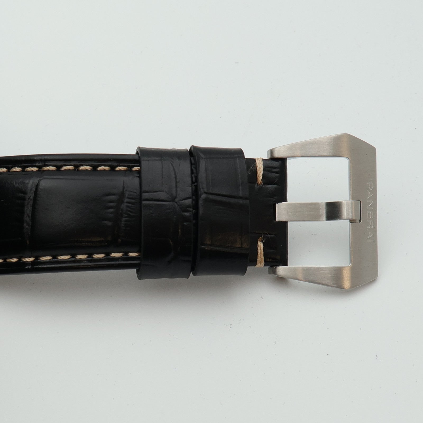 PANERAI Luminor Power Reserve PAM00090