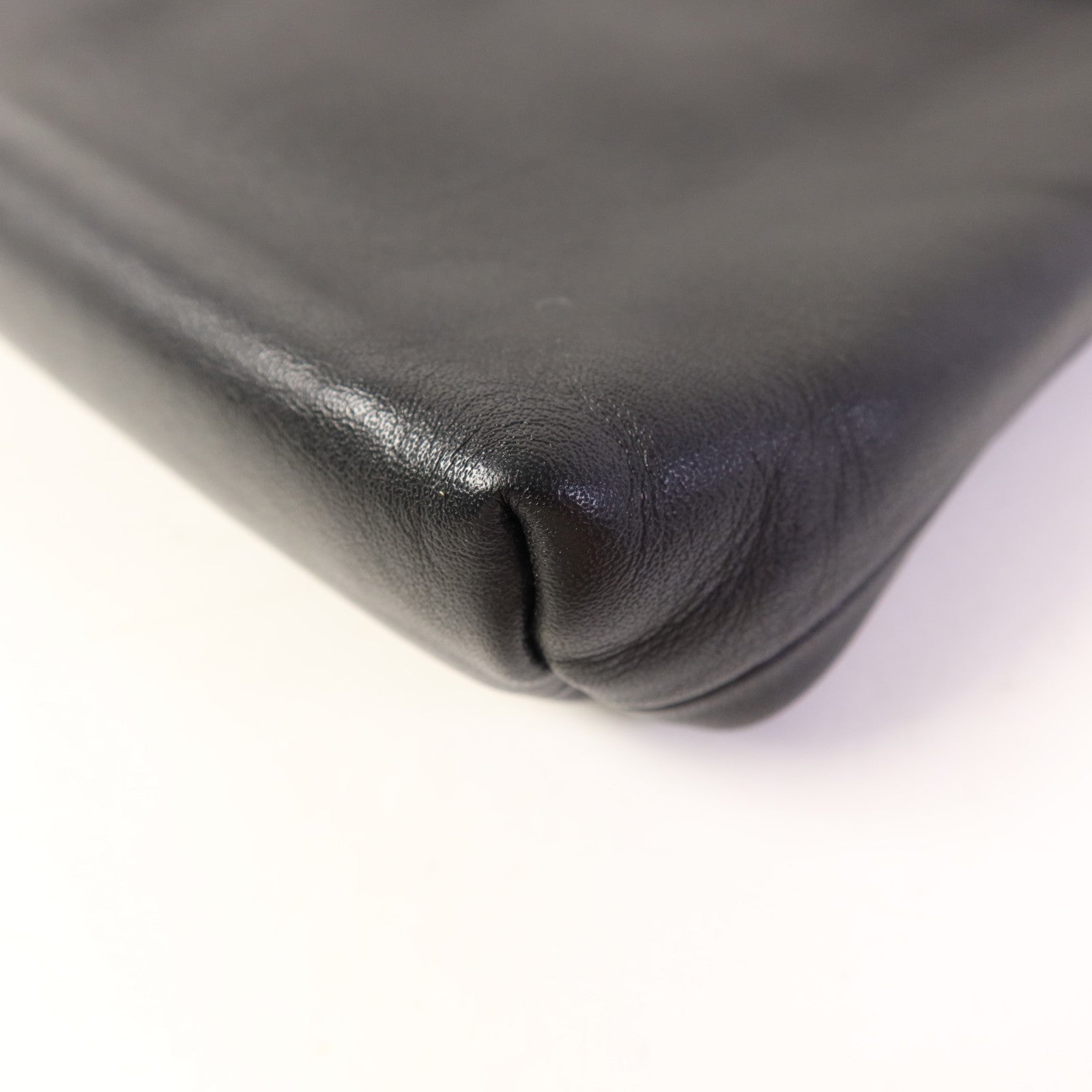 Kate Spade 牛皮皮革Chain Shoulder Bag鏈帶肩背袋