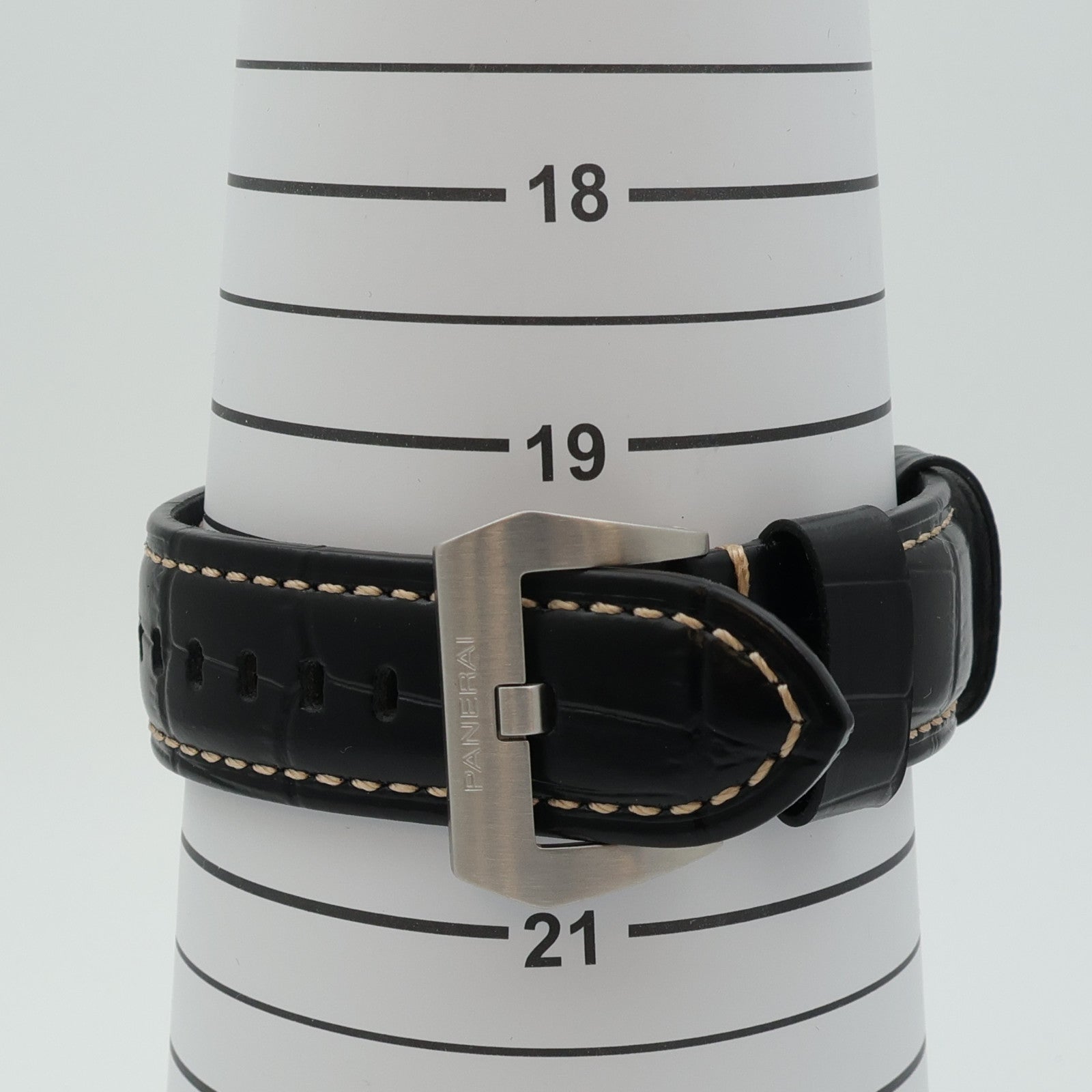 PANERAI Luminor Power Reserve PAM00090