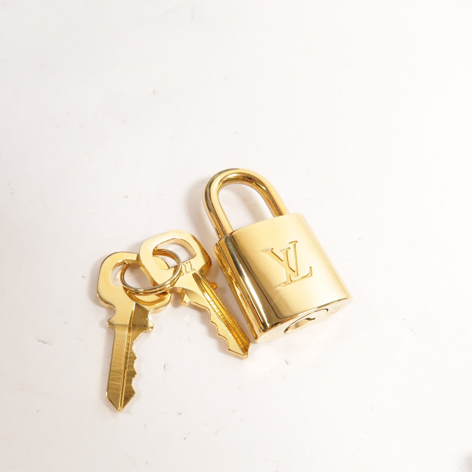 LOUIS VUITTON Monogram Denim Speedy Bandouliere 30金扣手挽肩背兩用袋