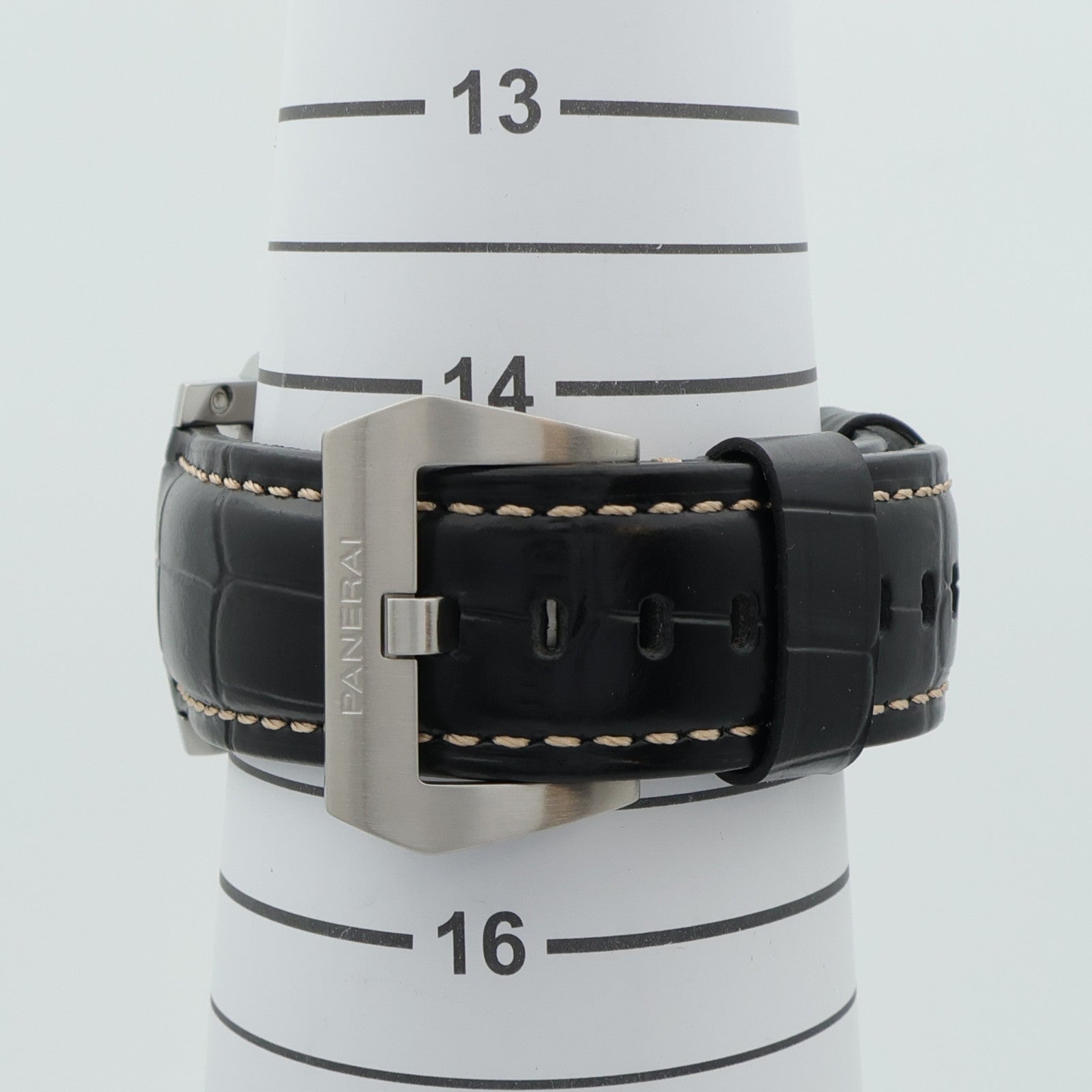 PANERAI Luminor Power Reserve PAM00090