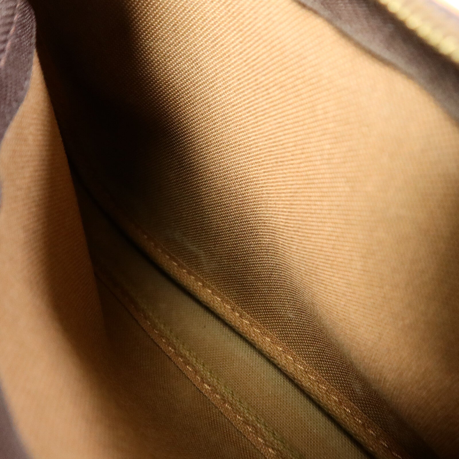 LOUIS VUITTON Monogram Multi Pochette Accessoires肩背袋