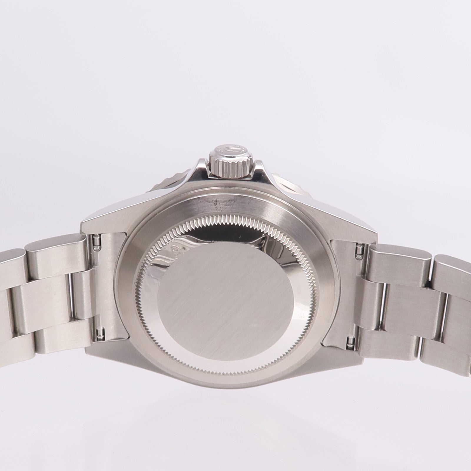 ROLEX Submariner Date 16610LV