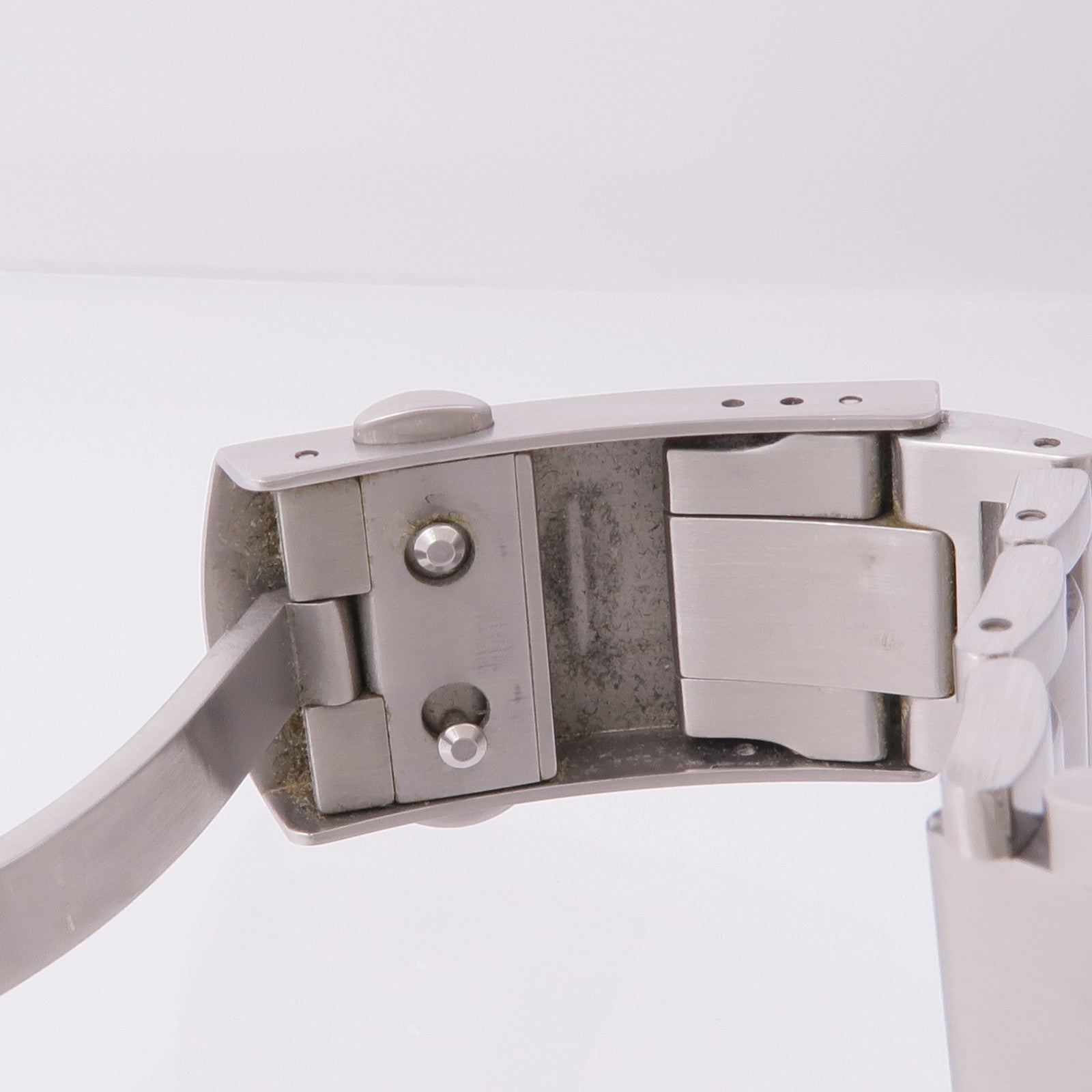 ORIS Aquis Date 017337766