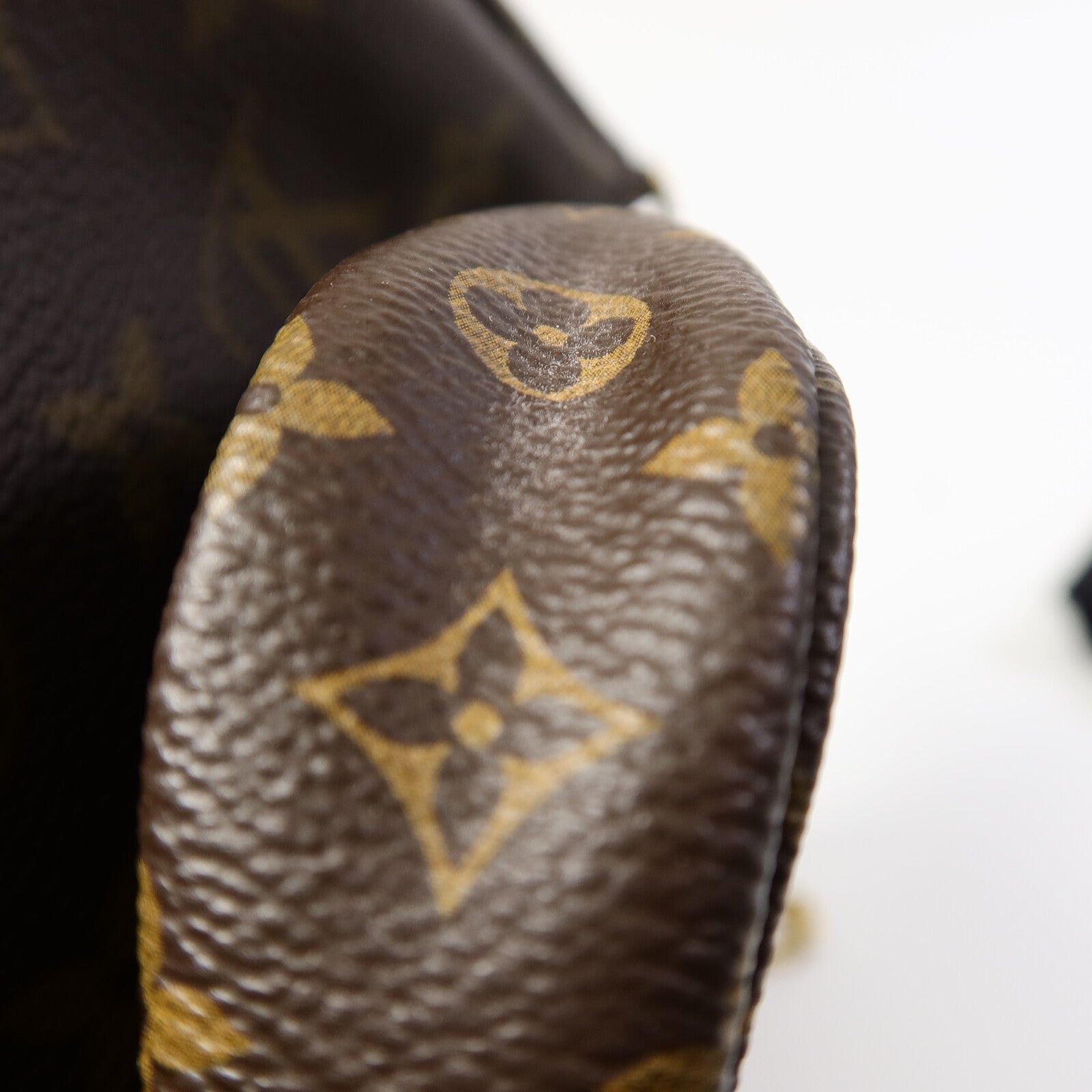 LOUIS VUITTON Monogram Multi Pochette Accessoires肩背袋