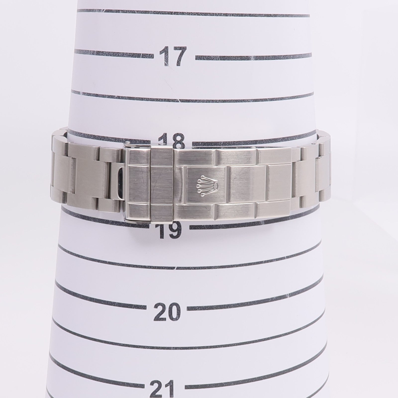 ROLEX Submariner Date 16610LV