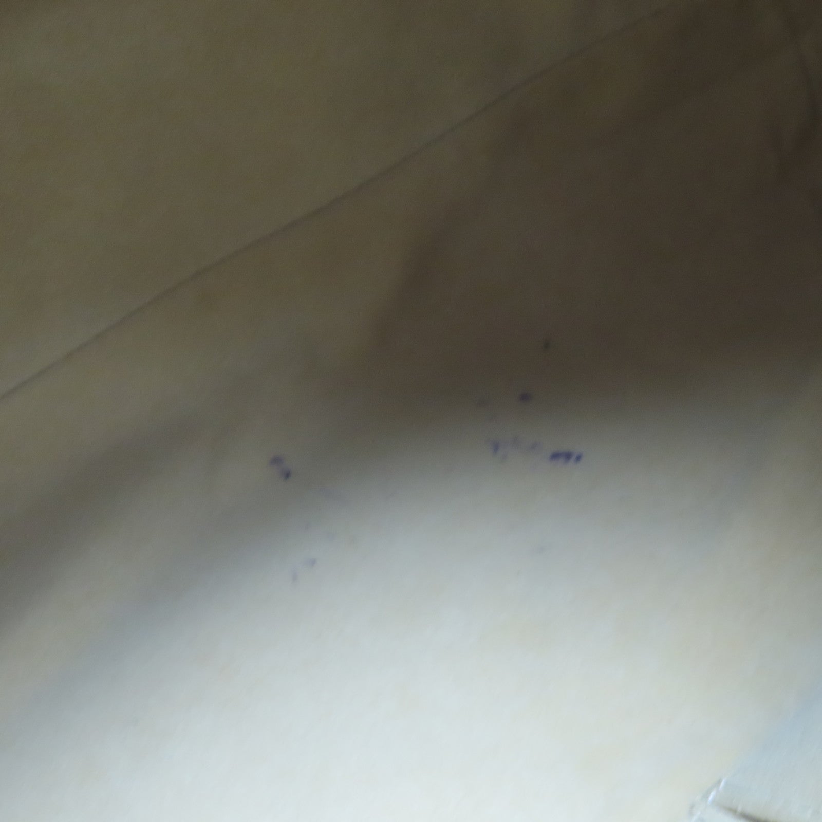 LOUIS VUITTON 【激減優惠】Monogram Galliera PM金扣肩背袋啡色