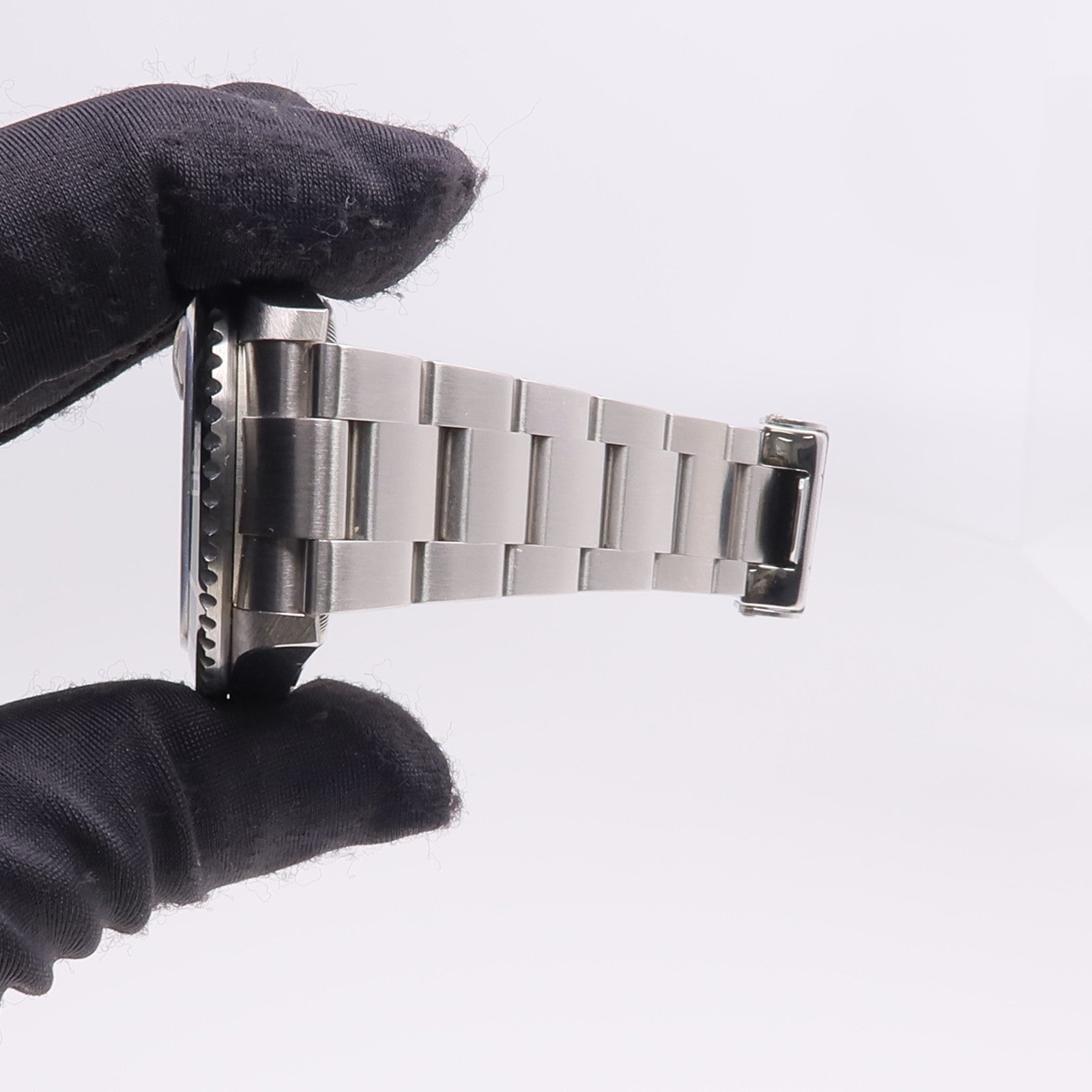 ROLEX Submariner Date 16610LV